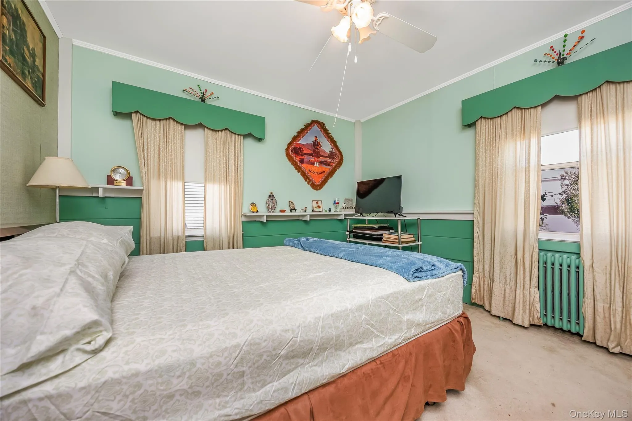 45 Birch Avenue, Babylon, NY, 4 Bedrooms Bedrooms, 8 Rooms Rooms,2 BathroomsBathrooms,Residential,For Rent,Birch,0,1028388 45 Birch Avenue, Babylon, NY, 4 Bedrooms Bedrooms, 8 Rooms Rooms,2 BathroomsBathrooms,Residential,For Rent,Birch,0,1028388