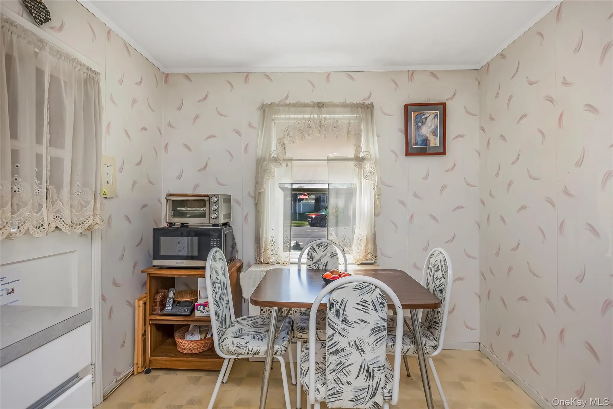 45 Birch Avenue, Babylon, NY, 4 Bedrooms Bedrooms, 8 Rooms Rooms,2 BathroomsBathrooms,Residential,For Rent,Birch,0,1028388 45 Birch Avenue, Babylon, NY, 4 Bedrooms Bedrooms, 8 Rooms Rooms,2 BathroomsBathrooms,Residential,For Rent,Birch,0,1028388