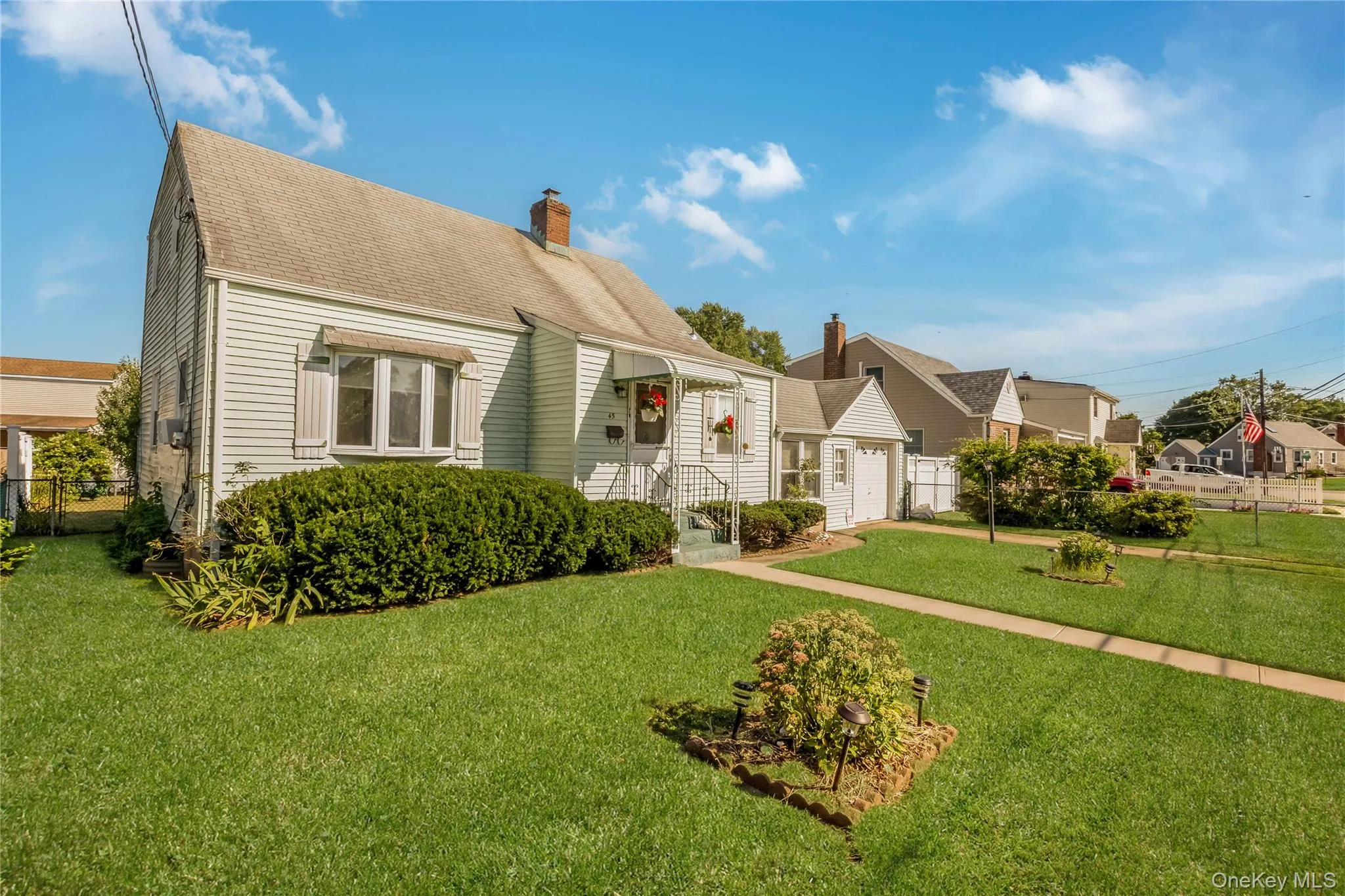 45 Birch Avenue, Babylon, NY, 4 Bedrooms Bedrooms, 8 Rooms Rooms,2 BathroomsBathrooms,Residential,For Rent,Birch,0,1028388 45 Birch Avenue, Babylon, NY, 4 Bedrooms Bedrooms, 8 Rooms Rooms,2 BathroomsBathrooms,Residential,For Rent,Birch,0,1028388