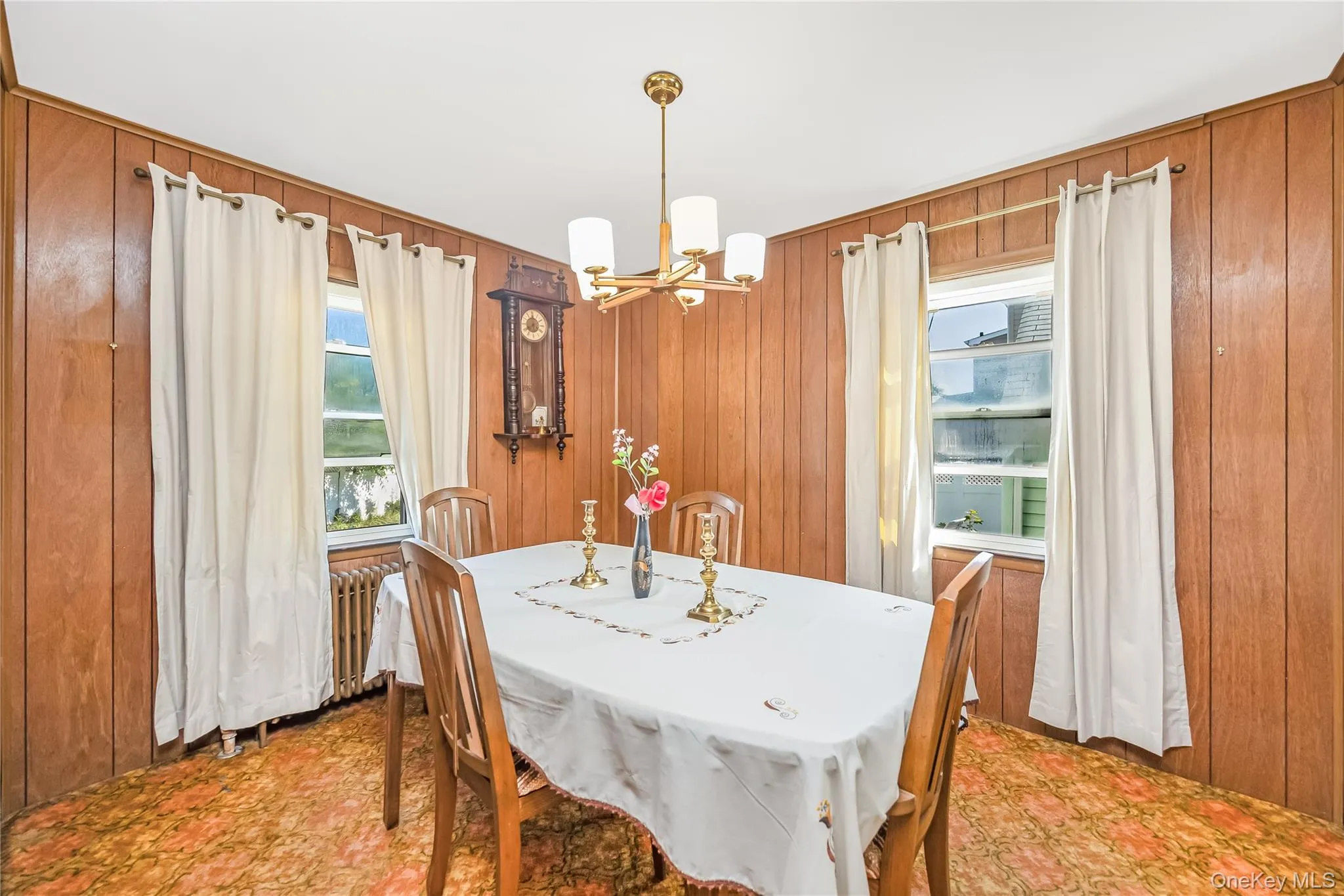 45 Birch Avenue, Babylon, NY, 4 Bedrooms Bedrooms, 8 Rooms Rooms,2 BathroomsBathrooms,Residential,For Rent,Birch,0,1028388 45 Birch Avenue, Babylon, NY, 4 Bedrooms Bedrooms, 8 Rooms Rooms,2 BathroomsBathrooms,Residential,For Rent,Birch,0,1028388