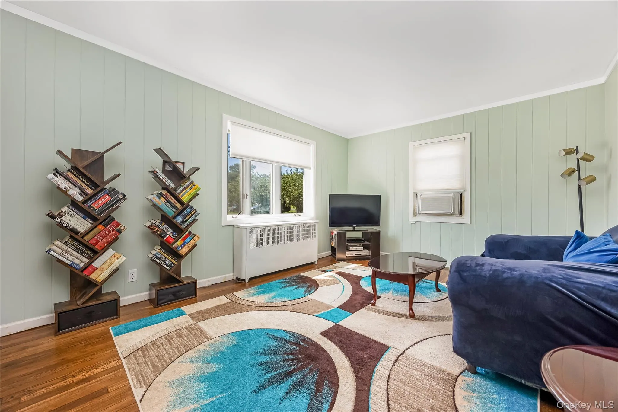 45 Birch Avenue, Babylon, NY, 4 Bedrooms Bedrooms, 8 Rooms Rooms,2 BathroomsBathrooms,Residential,For Rent,Birch,0,1028388 45 Birch Avenue, Babylon, NY, 4 Bedrooms Bedrooms, 8 Rooms Rooms,2 BathroomsBathrooms,Residential,For Rent,Birch,0,1028388