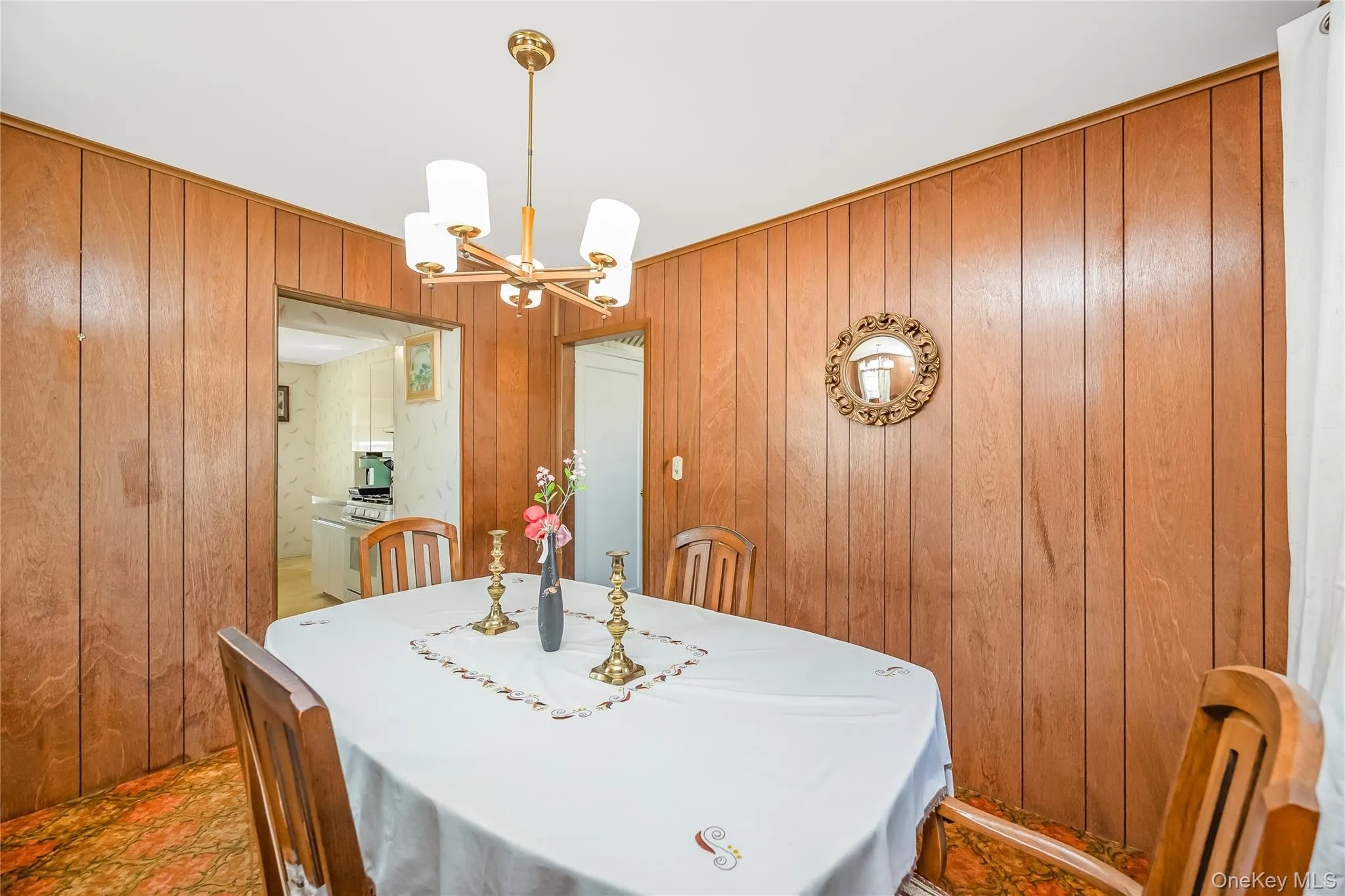 45 Birch Avenue, Babylon, NY, 4 Bedrooms Bedrooms, 8 Rooms Rooms,2 BathroomsBathrooms,Residential,For Rent,Birch,0,1028388 45 Birch Avenue, Babylon, NY, 4 Bedrooms Bedrooms, 8 Rooms Rooms,2 BathroomsBathrooms,Residential,For Rent,Birch,0,1028388