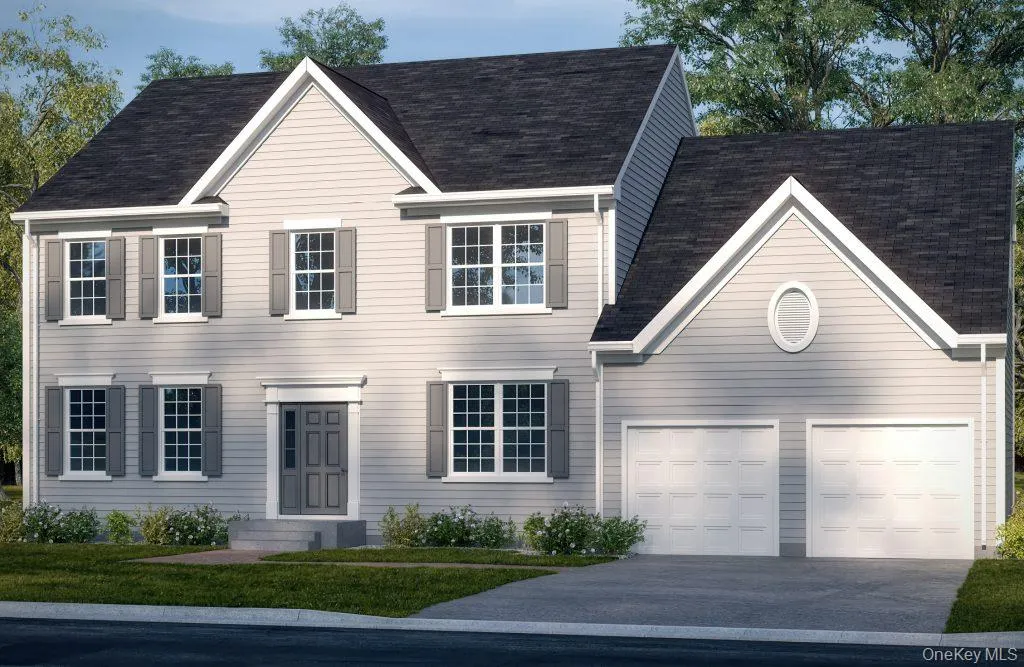 Base Price: $819,900 Base Price: $819,900