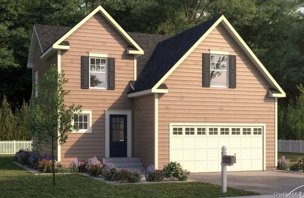 Base Price: $654,900 Base Price: $654,900