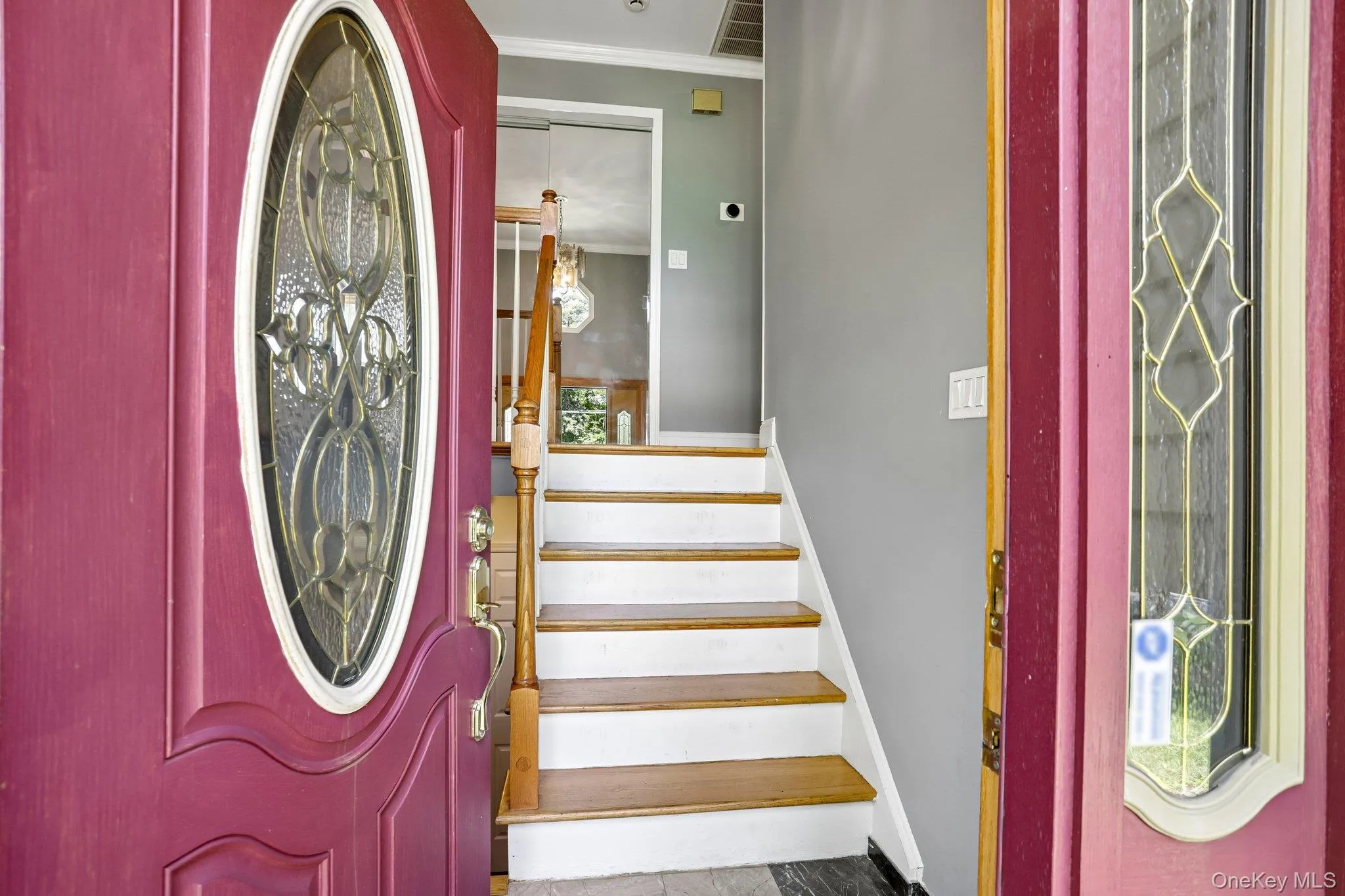 11 Harness Road, Clarkstown, NY, 4 Bedrooms Bedrooms, 8 Rooms Rooms,3 BathroomsBathrooms,Residential,For Rent,Harness,0,1028392 11 Harness Road, Clarkstown, NY, 4 Bedrooms Bedrooms, 8 Rooms Rooms,3 BathroomsBathrooms,Residential,For Rent,Harness,0,1028392