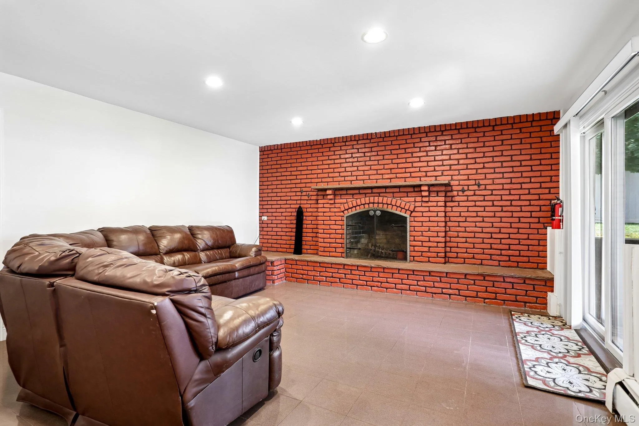 11 Harness Road, Clarkstown, NY, 4 Bedrooms Bedrooms, 8 Rooms Rooms,3 BathroomsBathrooms,Residential,For Rent,Harness,0,1028392 11 Harness Road, Clarkstown, NY, 4 Bedrooms Bedrooms, 8 Rooms Rooms,3 BathroomsBathrooms,Residential,For Rent,Harness,0,1028392