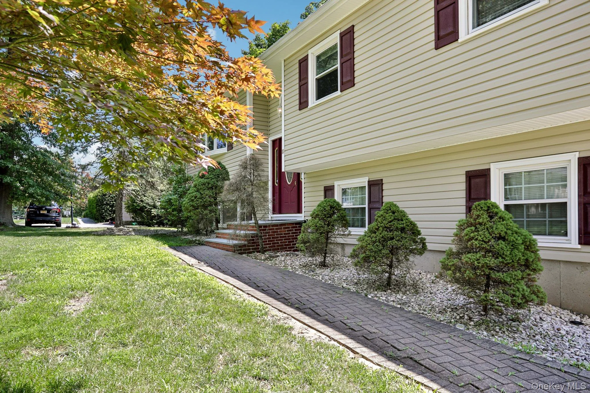11 Harness Road, Clarkstown, NY, 4 Bedrooms Bedrooms, 8 Rooms Rooms,3 BathroomsBathrooms,Residential,For Rent,Harness,0,1028392 11 Harness Road, Clarkstown, NY, 4 Bedrooms Bedrooms, 8 Rooms Rooms,3 BathroomsBathrooms,Residential,For Rent,Harness,0,1028392