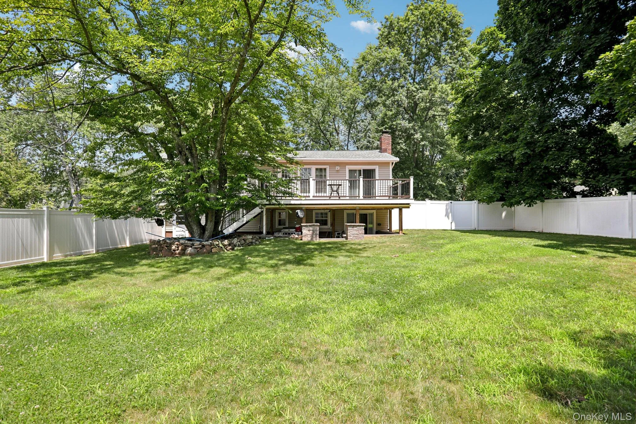 11 Harness Road, Clarkstown, NY, 4 Bedrooms Bedrooms, 8 Rooms Rooms,3 BathroomsBathrooms,Residential,For Rent,Harness,0,1028392 11 Harness Road, Clarkstown, NY, 4 Bedrooms Bedrooms, 8 Rooms Rooms,3 BathroomsBathrooms,Residential,For Rent,Harness,0,1028392