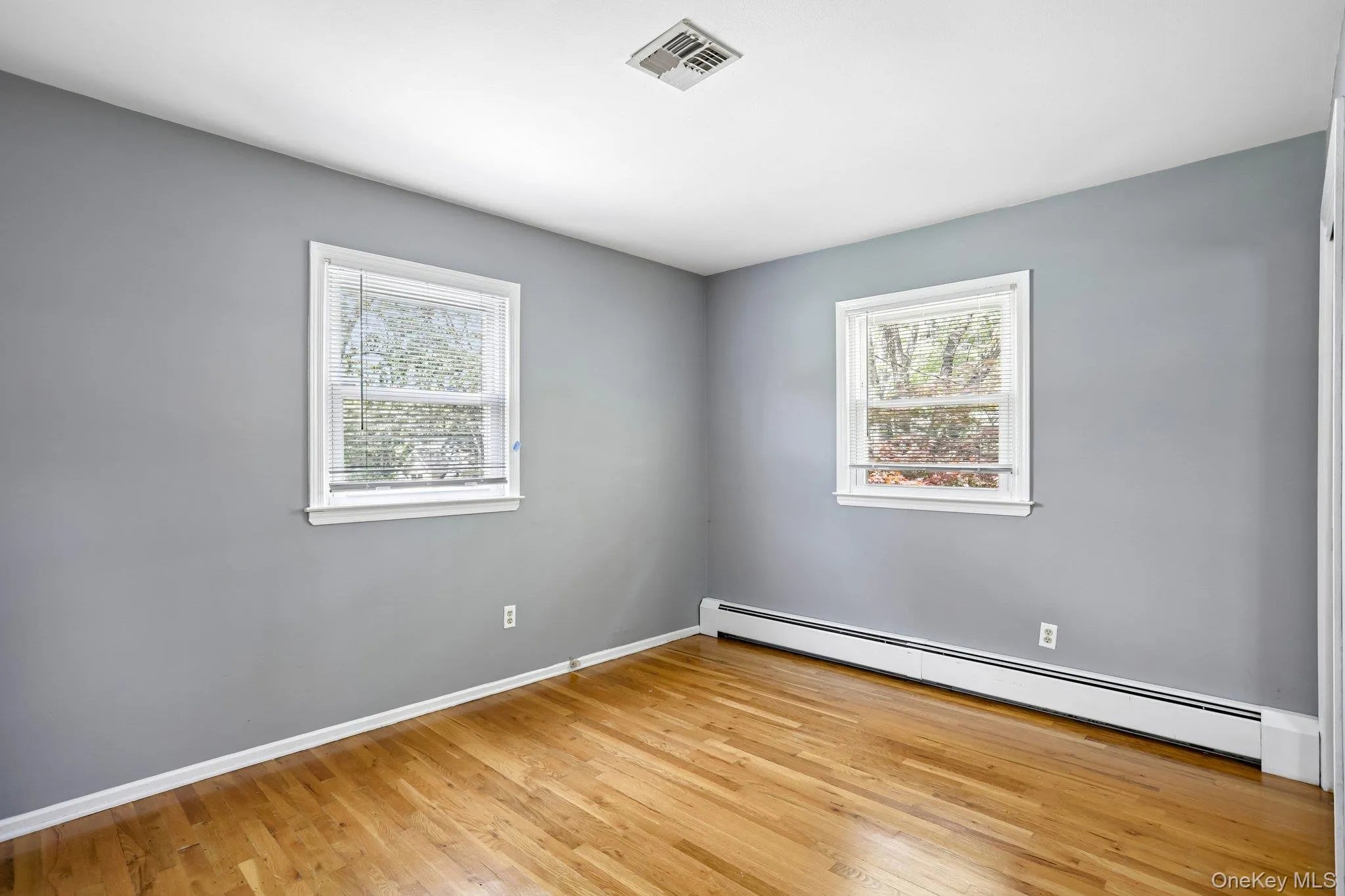 11 Harness Road, Clarkstown, NY, 4 Bedrooms Bedrooms, 8 Rooms Rooms,3 BathroomsBathrooms,Residential,For Rent,Harness,0,1028392 11 Harness Road, Clarkstown, NY, 4 Bedrooms Bedrooms, 8 Rooms Rooms,3 BathroomsBathrooms,Residential,For Rent,Harness,0,1028392