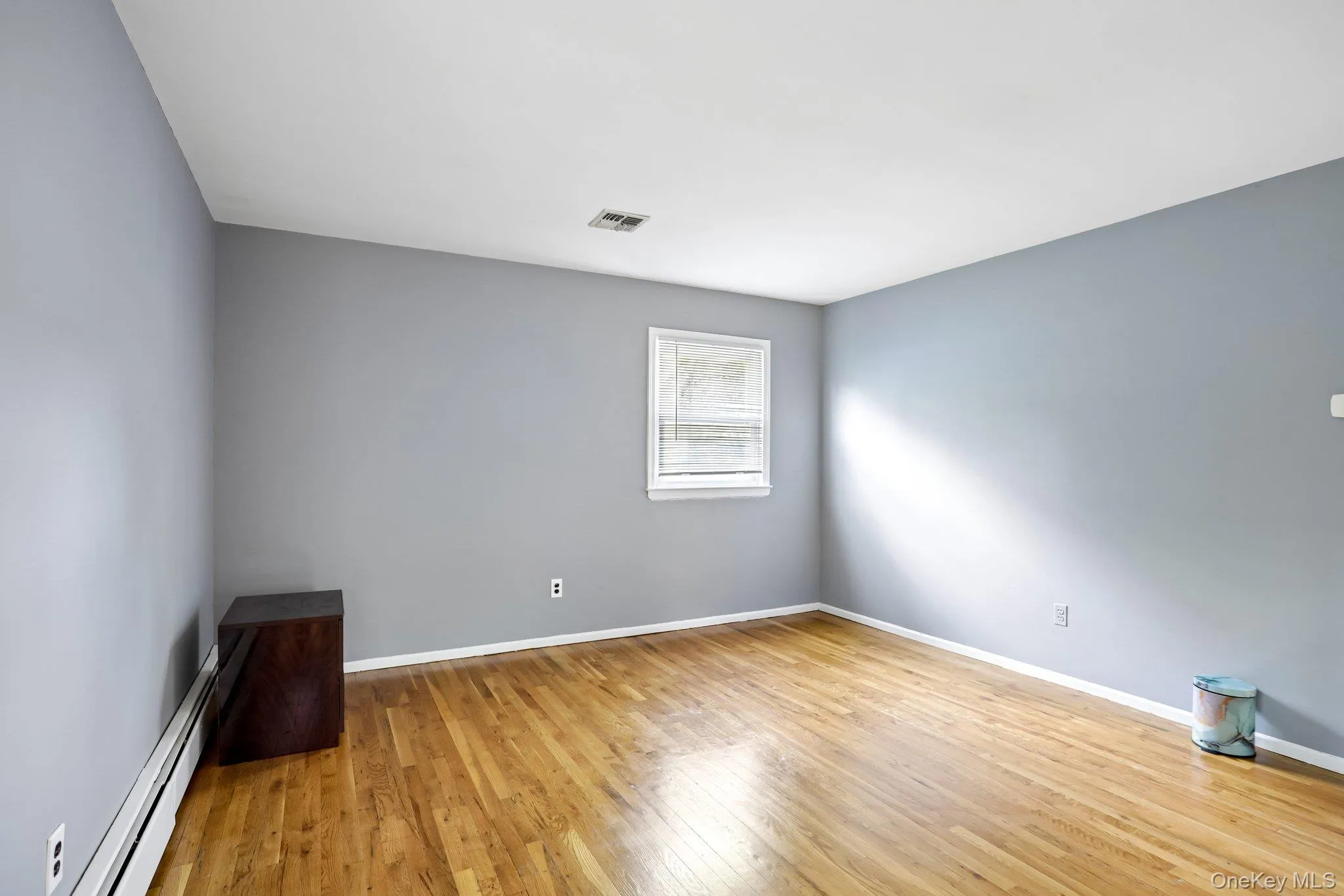 11 Harness Road, Clarkstown, NY, 4 Bedrooms Bedrooms, 8 Rooms Rooms,3 BathroomsBathrooms,Residential,For Rent,Harness,0,1028392 11 Harness Road, Clarkstown, NY, 4 Bedrooms Bedrooms, 8 Rooms Rooms,3 BathroomsBathrooms,Residential,For Rent,Harness,0,1028392