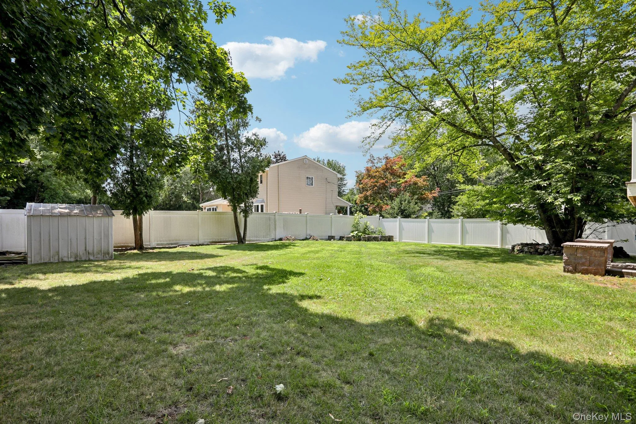11 Harness Road, Clarkstown, NY, 4 Bedrooms Bedrooms, 8 Rooms Rooms,3 BathroomsBathrooms,Residential,For Rent,Harness,0,1028392 11 Harness Road, Clarkstown, NY, 4 Bedrooms Bedrooms, 8 Rooms Rooms,3 BathroomsBathrooms,Residential,For Rent,Harness,0,1028392