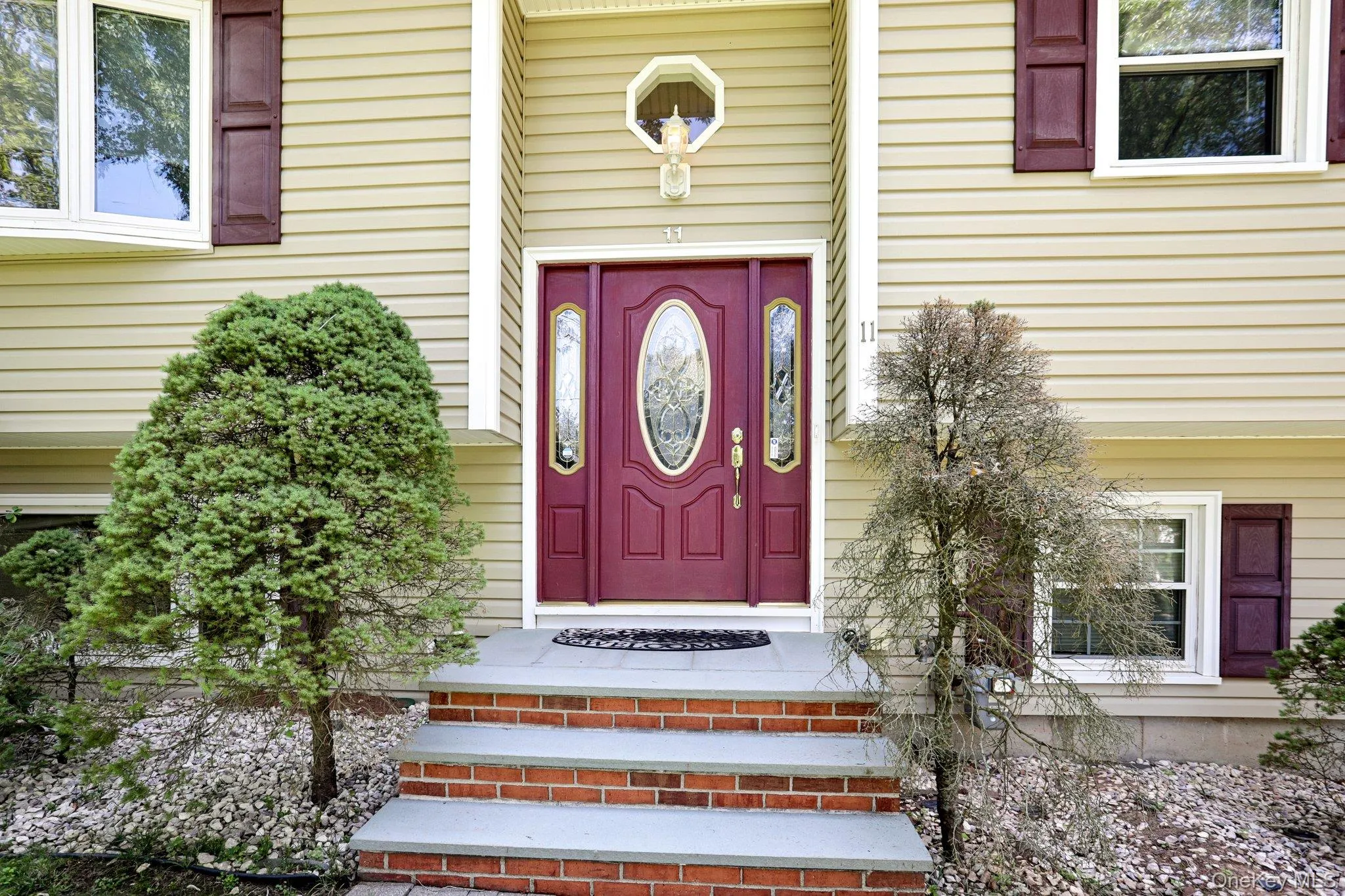 11 Harness Road, Clarkstown, NY, 4 Bedrooms Bedrooms, 8 Rooms Rooms,3 BathroomsBathrooms,Residential,For Rent,Harness,0,1028392 11 Harness Road, Clarkstown, NY, 4 Bedrooms Bedrooms, 8 Rooms Rooms,3 BathroomsBathrooms,Residential,For Rent,Harness,0,1028392