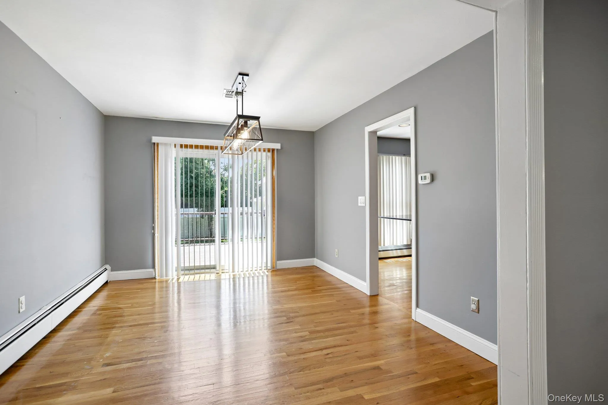 11 Harness Road, Clarkstown, NY, 4 Bedrooms Bedrooms, 8 Rooms Rooms,3 BathroomsBathrooms,Residential,For Rent,Harness,0,1028392 11 Harness Road, Clarkstown, NY, 4 Bedrooms Bedrooms, 8 Rooms Rooms,3 BathroomsBathrooms,Residential,For Rent,Harness,0,1028392