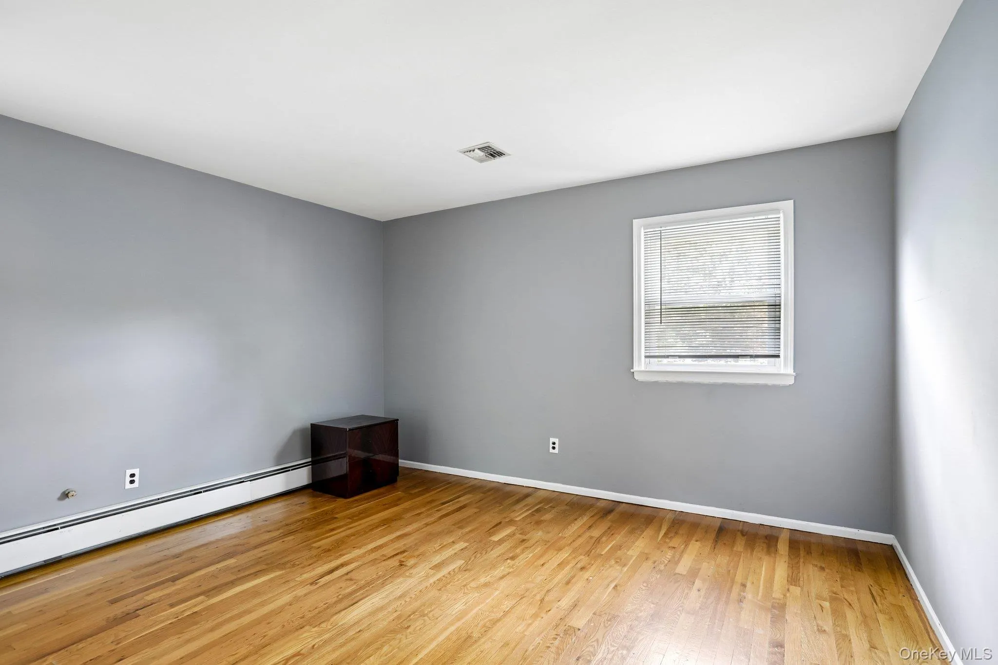 11 Harness Road, Clarkstown, NY, 4 Bedrooms Bedrooms, 8 Rooms Rooms,3 BathroomsBathrooms,Residential,For Rent,Harness,0,1028392 11 Harness Road, Clarkstown, NY, 4 Bedrooms Bedrooms, 8 Rooms Rooms,3 BathroomsBathrooms,Residential,For Rent,Harness,0,1028392