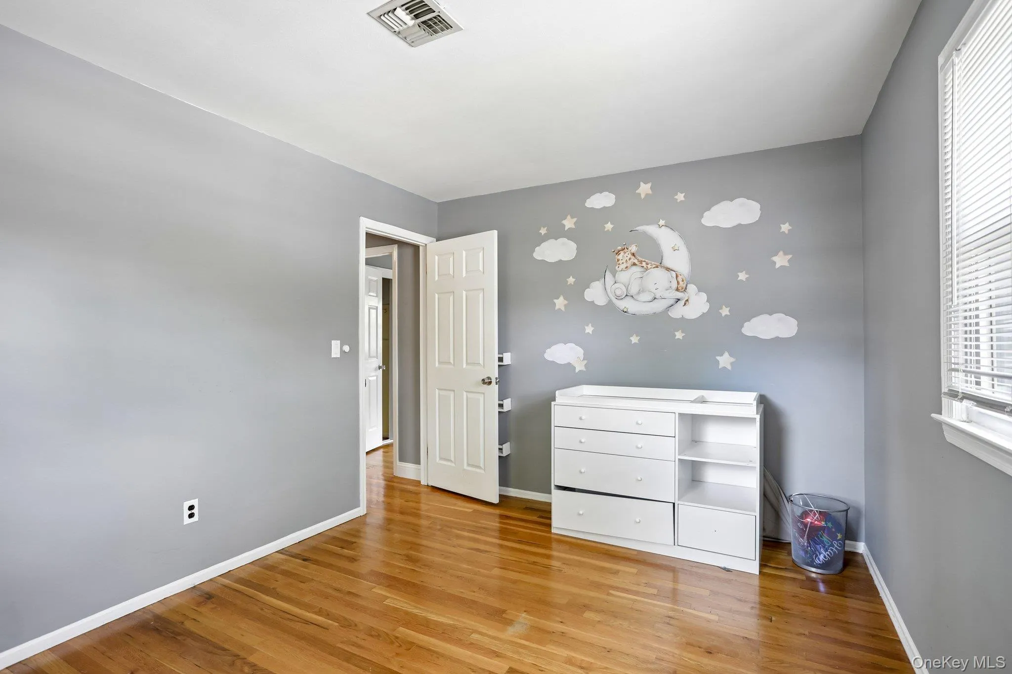 11 Harness Road, Clarkstown, NY, 4 Bedrooms Bedrooms, 8 Rooms Rooms,3 BathroomsBathrooms,Residential,For Rent,Harness,0,1028392 11 Harness Road, Clarkstown, NY, 4 Bedrooms Bedrooms, 8 Rooms Rooms,3 BathroomsBathrooms,Residential,For Rent,Harness,0,1028392