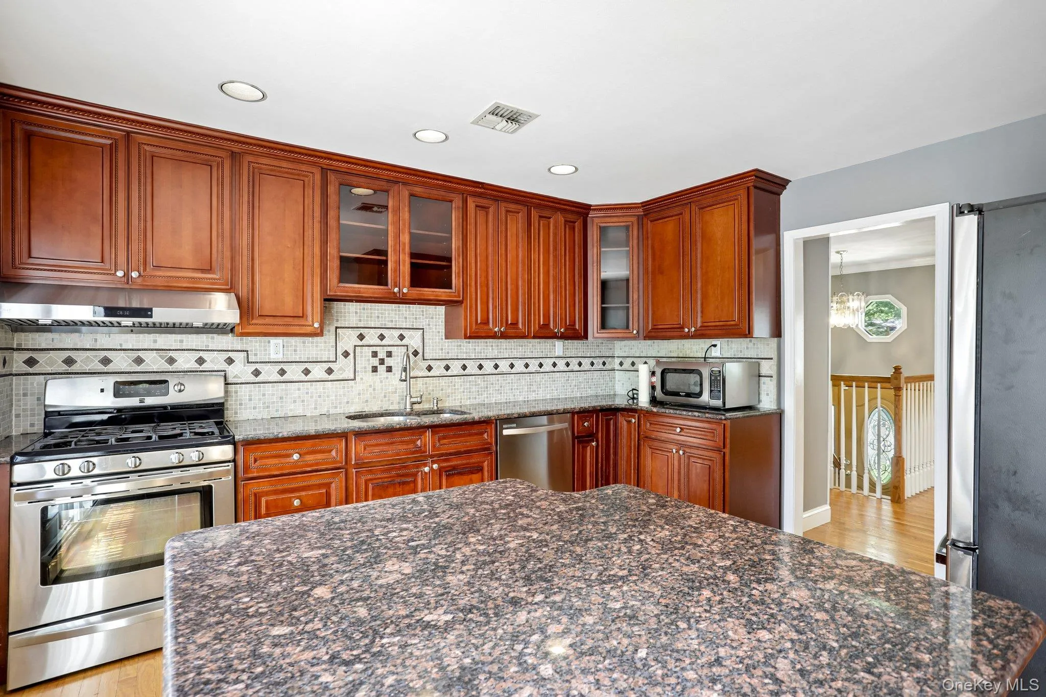 11 Harness Road, Clarkstown, NY, 4 Bedrooms Bedrooms, 8 Rooms Rooms,3 BathroomsBathrooms,Residential,For Rent,Harness,0,1028392 11 Harness Road, Clarkstown, NY, 4 Bedrooms Bedrooms, 8 Rooms Rooms,3 BathroomsBathrooms,Residential,For Rent,Harness,0,1028392