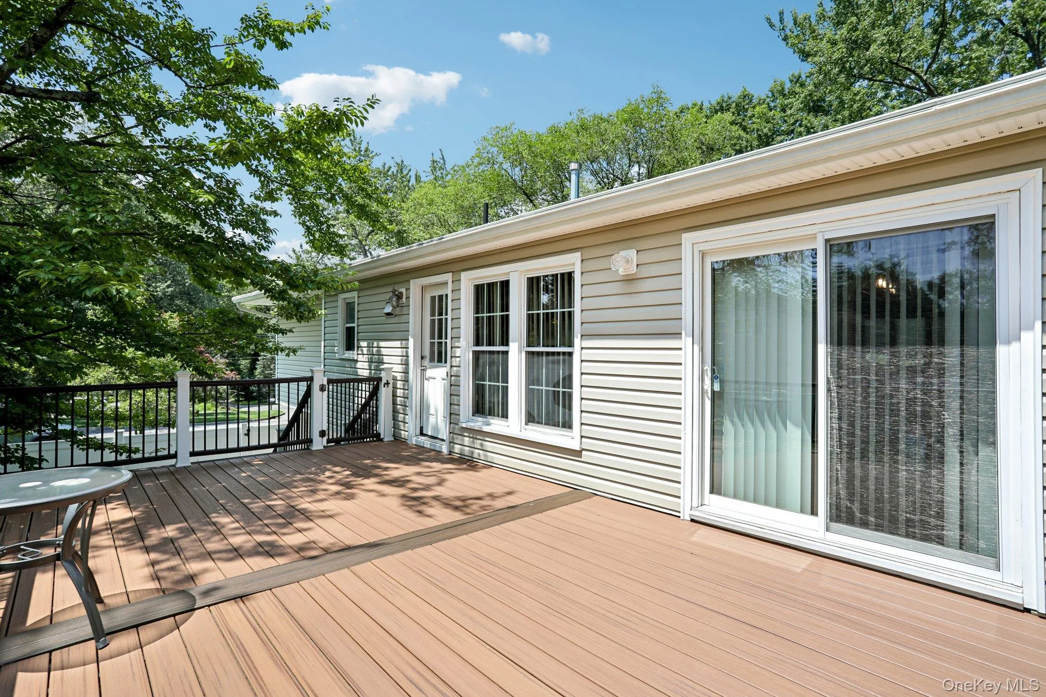 11 Harness Road, Clarkstown, NY, 4 Bedrooms Bedrooms, 8 Rooms Rooms,3 BathroomsBathrooms,Residential,For Rent,Harness,0,1028392 11 Harness Road, Clarkstown, NY, 4 Bedrooms Bedrooms, 8 Rooms Rooms,3 BathroomsBathrooms,Residential,For Rent,Harness,0,1028392