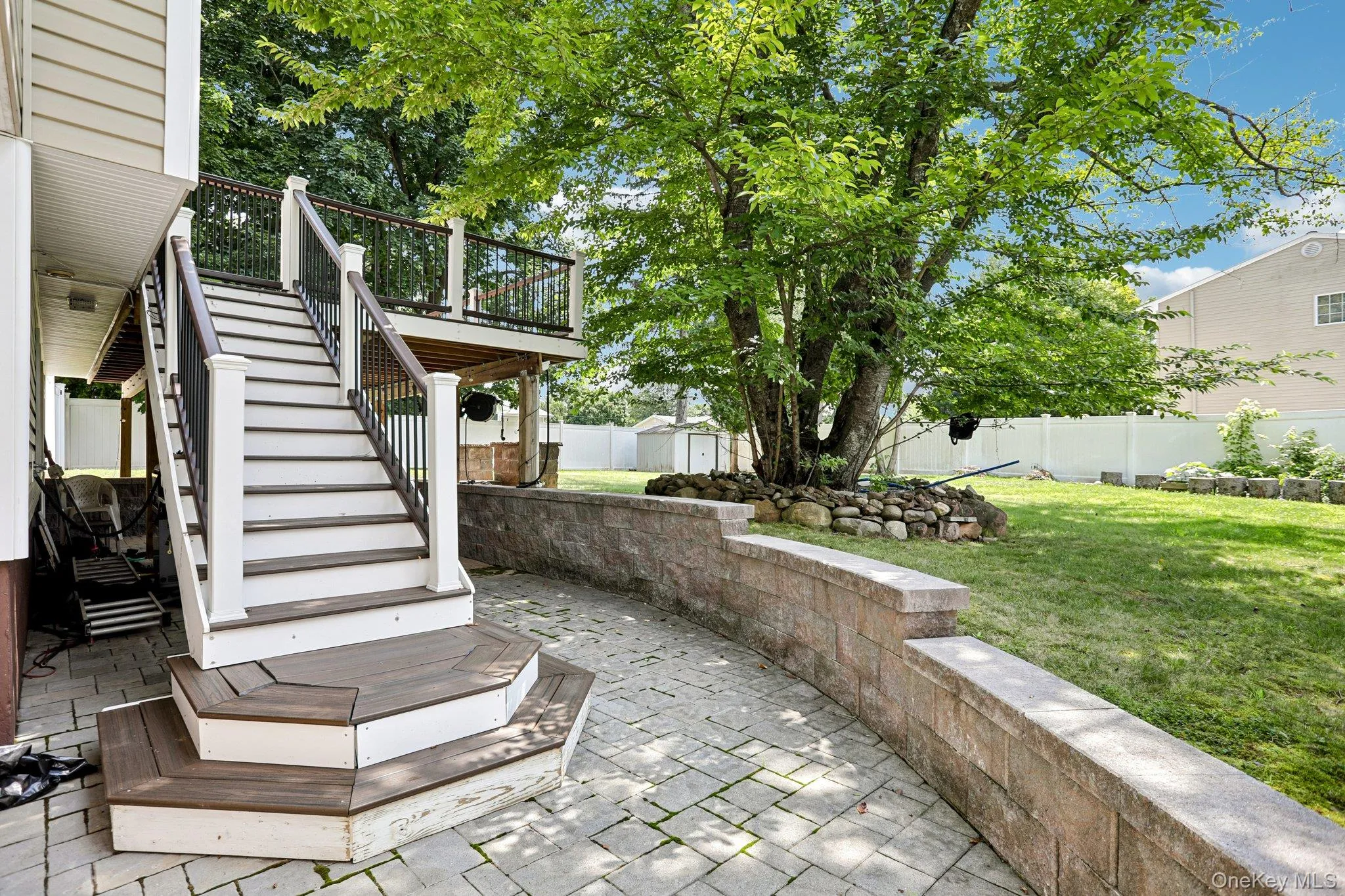 11 Harness Road, Clarkstown, NY, 4 Bedrooms Bedrooms, 8 Rooms Rooms,3 BathroomsBathrooms,Residential,For Rent,Harness,0,1028392 11 Harness Road, Clarkstown, NY, 4 Bedrooms Bedrooms, 8 Rooms Rooms,3 BathroomsBathrooms,Residential,For Rent,Harness,0,1028392