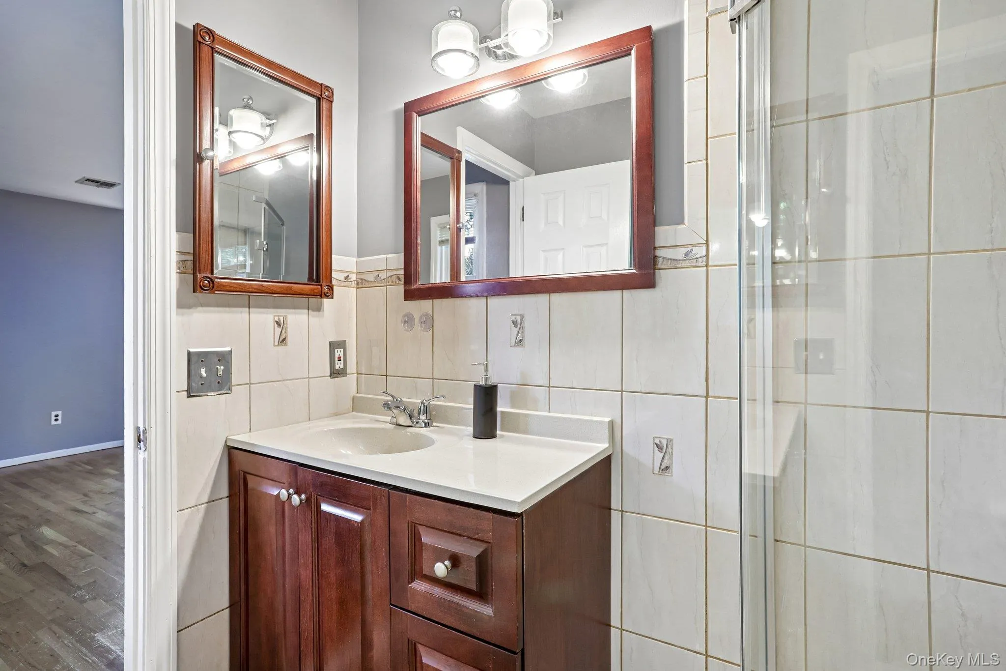 11 Harness Road, Clarkstown, NY, 4 Bedrooms Bedrooms, 8 Rooms Rooms,3 BathroomsBathrooms,Residential,For Rent,Harness,0,1028392 11 Harness Road, Clarkstown, NY, 4 Bedrooms Bedrooms, 8 Rooms Rooms,3 BathroomsBathrooms,Residential,For Rent,Harness,0,1028392