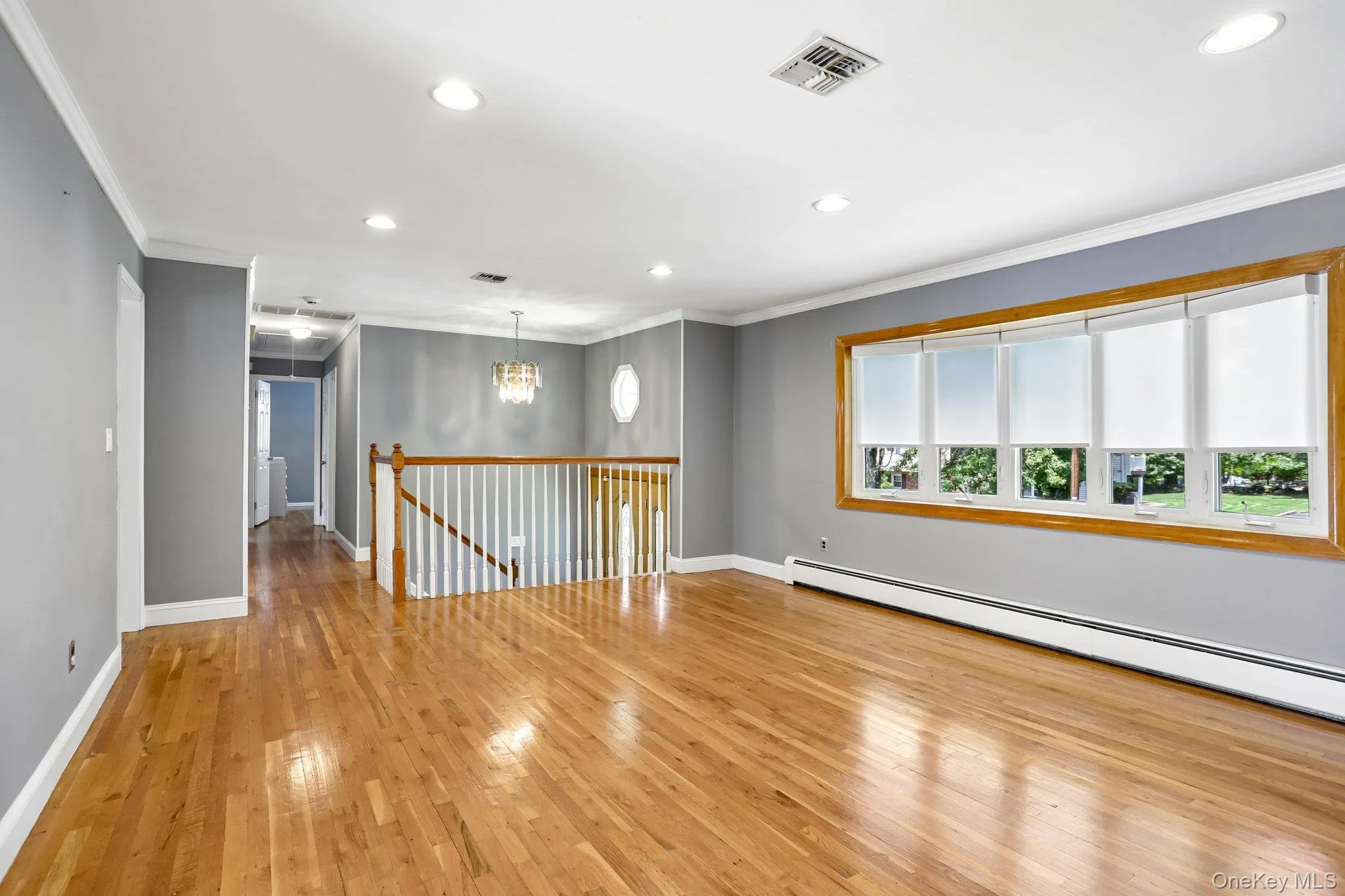 11 Harness Road, Clarkstown, NY, 4 Bedrooms Bedrooms, 8 Rooms Rooms,3 BathroomsBathrooms,Residential,For Rent,Harness,0,1028392 11 Harness Road, Clarkstown, NY, 4 Bedrooms Bedrooms, 8 Rooms Rooms,3 BathroomsBathrooms,Residential,For Rent,Harness,0,1028392