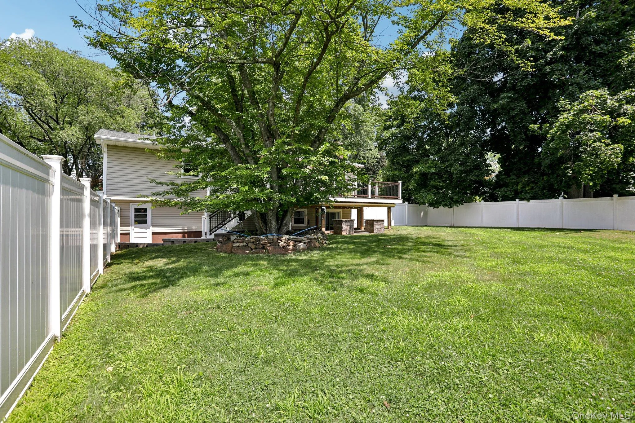 11 Harness Road, Clarkstown, NY, 4 Bedrooms Bedrooms, 8 Rooms Rooms,3 BathroomsBathrooms,Residential,For Rent,Harness,0,1028392 11 Harness Road, Clarkstown, NY, 4 Bedrooms Bedrooms, 8 Rooms Rooms,3 BathroomsBathrooms,Residential,For Rent,Harness,0,1028392