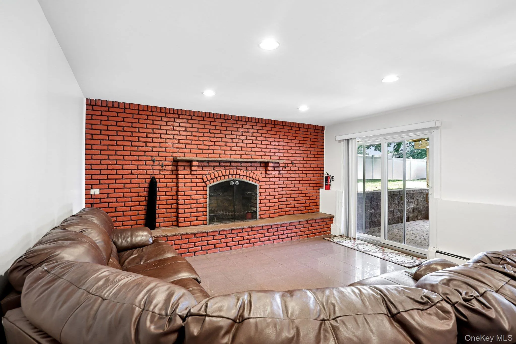 11 Harness Road, Clarkstown, NY, 4 Bedrooms Bedrooms, 8 Rooms Rooms,3 BathroomsBathrooms,Residential,For Rent,Harness,0,1028392 11 Harness Road, Clarkstown, NY, 4 Bedrooms Bedrooms, 8 Rooms Rooms,3 BathroomsBathrooms,Residential,For Rent,Harness,0,1028392