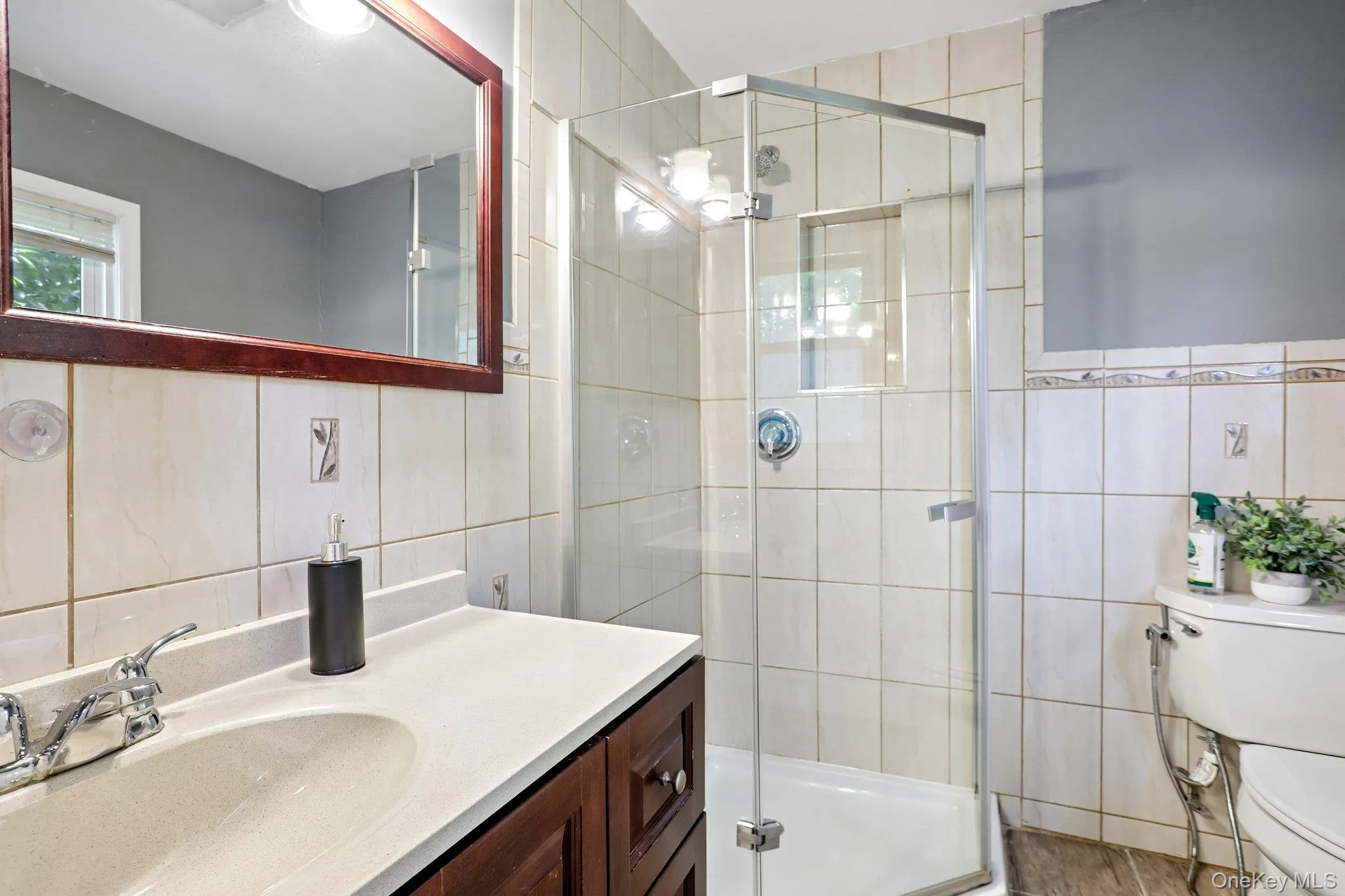 11 Harness Road, Clarkstown, NY, 4 Bedrooms Bedrooms, 8 Rooms Rooms,3 BathroomsBathrooms,Residential,For Rent,Harness,0,1028392 11 Harness Road, Clarkstown, NY, 4 Bedrooms Bedrooms, 8 Rooms Rooms,3 BathroomsBathrooms,Residential,For Rent,Harness,0,1028392