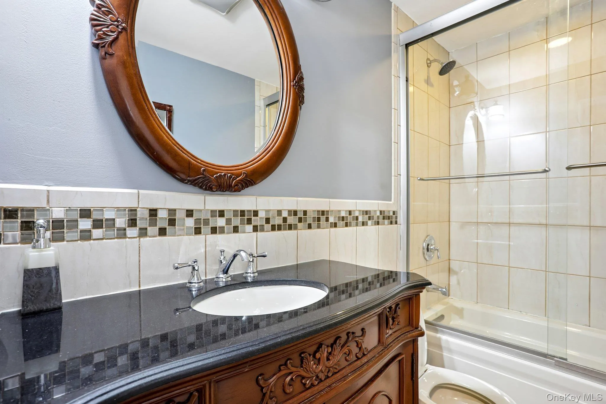 11 Harness Road, Clarkstown, NY, 4 Bedrooms Bedrooms, 8 Rooms Rooms,3 BathroomsBathrooms,Residential,For Rent,Harness,0,1028392 11 Harness Road, Clarkstown, NY, 4 Bedrooms Bedrooms, 8 Rooms Rooms,3 BathroomsBathrooms,Residential,For Rent,Harness,0,1028392