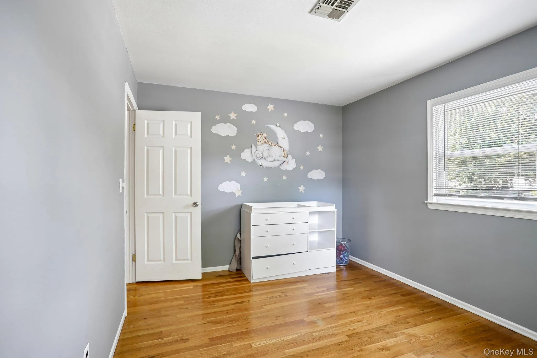 11 Harness Road, Clarkstown, NY, 4 Bedrooms Bedrooms, 8 Rooms Rooms,3 BathroomsBathrooms,Residential,For Rent,Harness,0,1028392 11 Harness Road, Clarkstown, NY, 4 Bedrooms Bedrooms, 8 Rooms Rooms,3 BathroomsBathrooms,Residential,For Rent,Harness,0,1028392