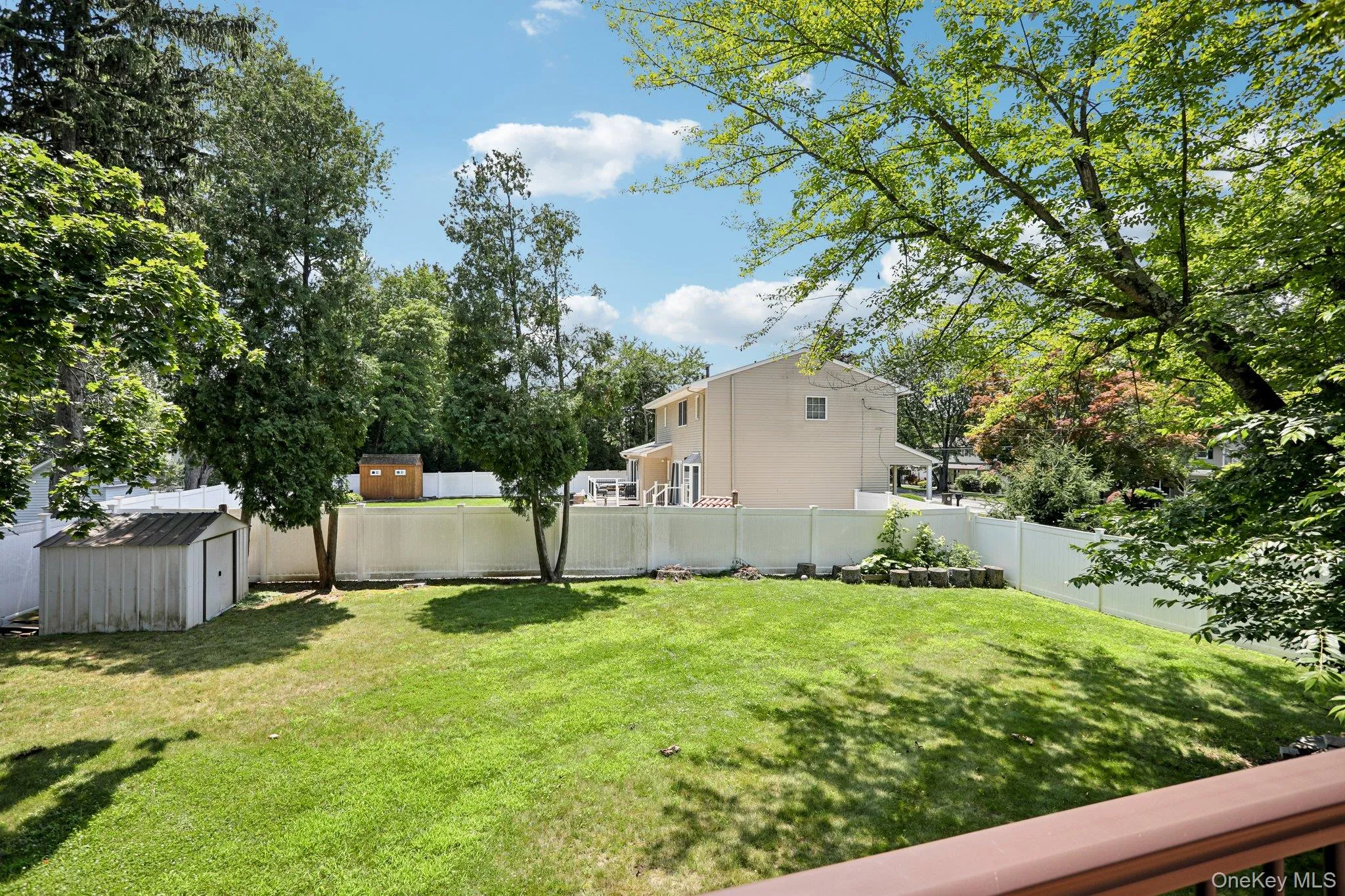 11 Harness Road, Clarkstown, NY, 4 Bedrooms Bedrooms, 8 Rooms Rooms,3 BathroomsBathrooms,Residential,For Rent,Harness,0,1028392 11 Harness Road, Clarkstown, NY, 4 Bedrooms Bedrooms, 8 Rooms Rooms,3 BathroomsBathrooms,Residential,For Rent,Harness,0,1028392