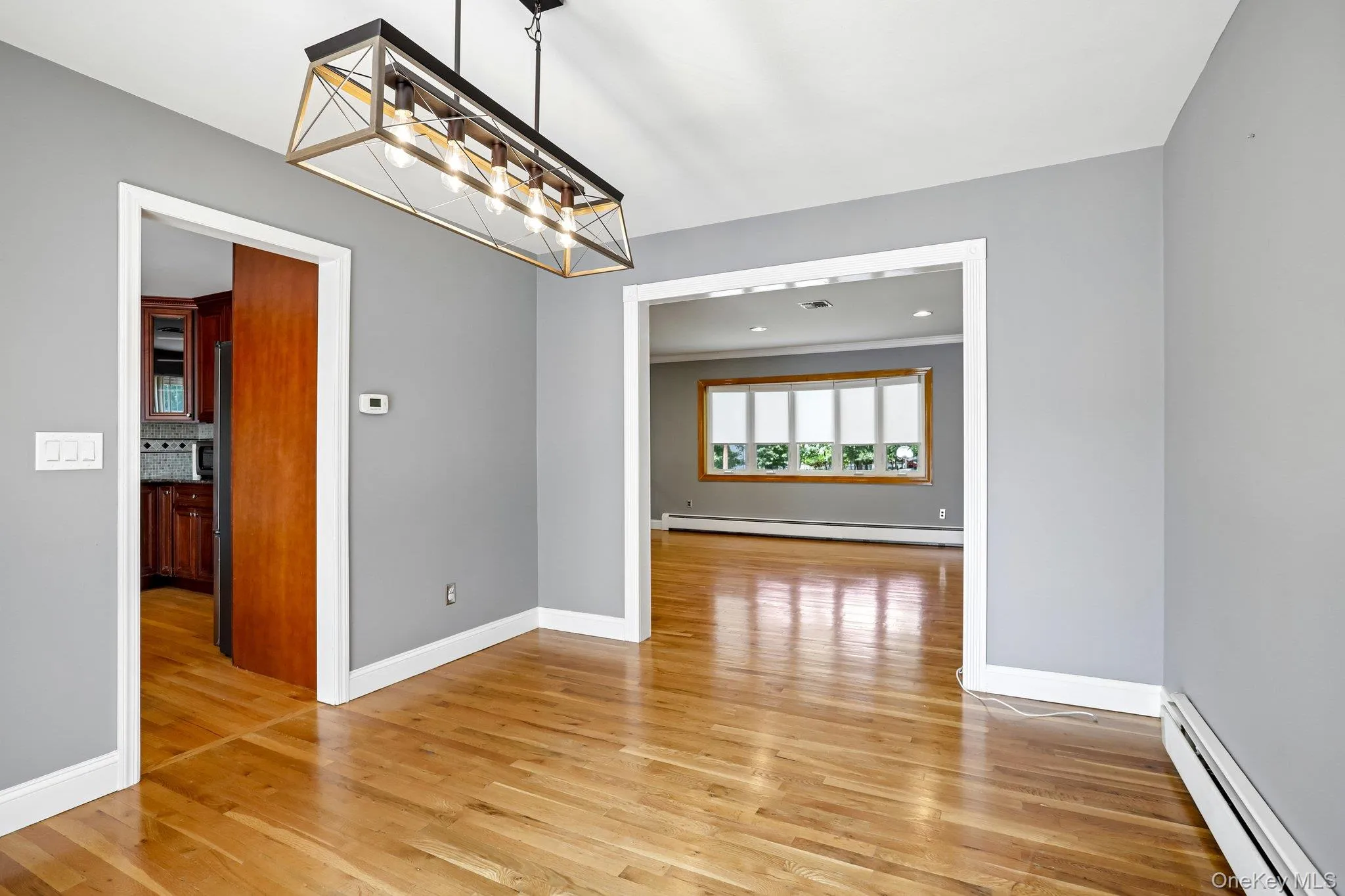 11 Harness Road, Clarkstown, NY, 4 Bedrooms Bedrooms, 8 Rooms Rooms,3 BathroomsBathrooms,Residential,For Rent,Harness,0,1028392 11 Harness Road, Clarkstown, NY, 4 Bedrooms Bedrooms, 8 Rooms Rooms,3 BathroomsBathrooms,Residential,For Rent,Harness,0,1028392