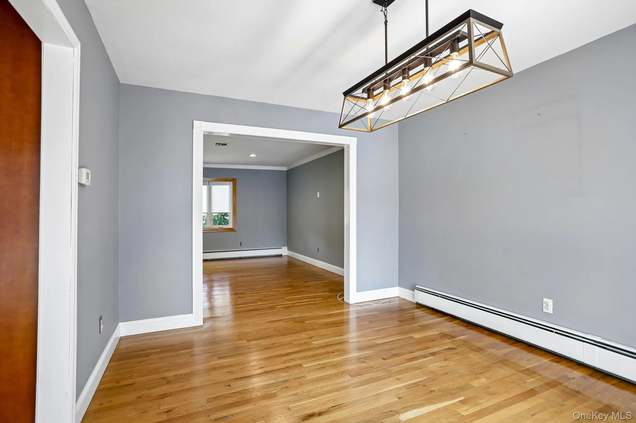 11 Harness Road, Clarkstown, NY, 4 Bedrooms Bedrooms, 8 Rooms Rooms,3 BathroomsBathrooms,Residential,For Rent,Harness,0,1028392 11 Harness Road, Clarkstown, NY, 4 Bedrooms Bedrooms, 8 Rooms Rooms,3 BathroomsBathrooms,Residential,For Rent,Harness,0,1028392