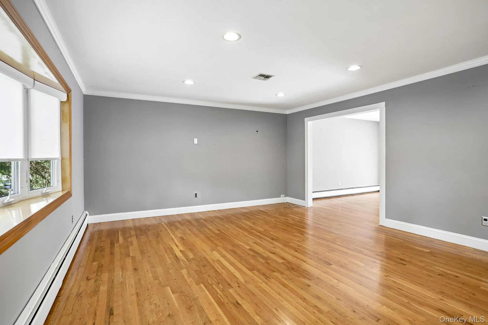 11 Harness Road, Clarkstown, NY, 4 Bedrooms Bedrooms, 8 Rooms Rooms,3 BathroomsBathrooms,Residential,For Rent,Harness,0,1028392 11 Harness Road, Clarkstown, NY, 4 Bedrooms Bedrooms, 8 Rooms Rooms,3 BathroomsBathrooms,Residential,For Rent,Harness,0,1028392
