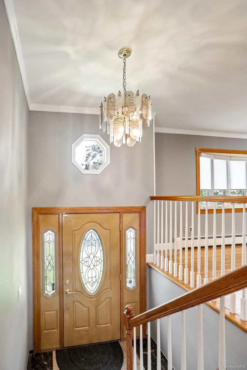 11 Harness Road, Clarkstown, NY, 4 Bedrooms Bedrooms, 8 Rooms Rooms,3 BathroomsBathrooms,Residential,For Rent,Harness,0,1028392 11 Harness Road, Clarkstown, NY, 4 Bedrooms Bedrooms, 8 Rooms Rooms,3 BathroomsBathrooms,Residential,For Rent,Harness,0,1028392