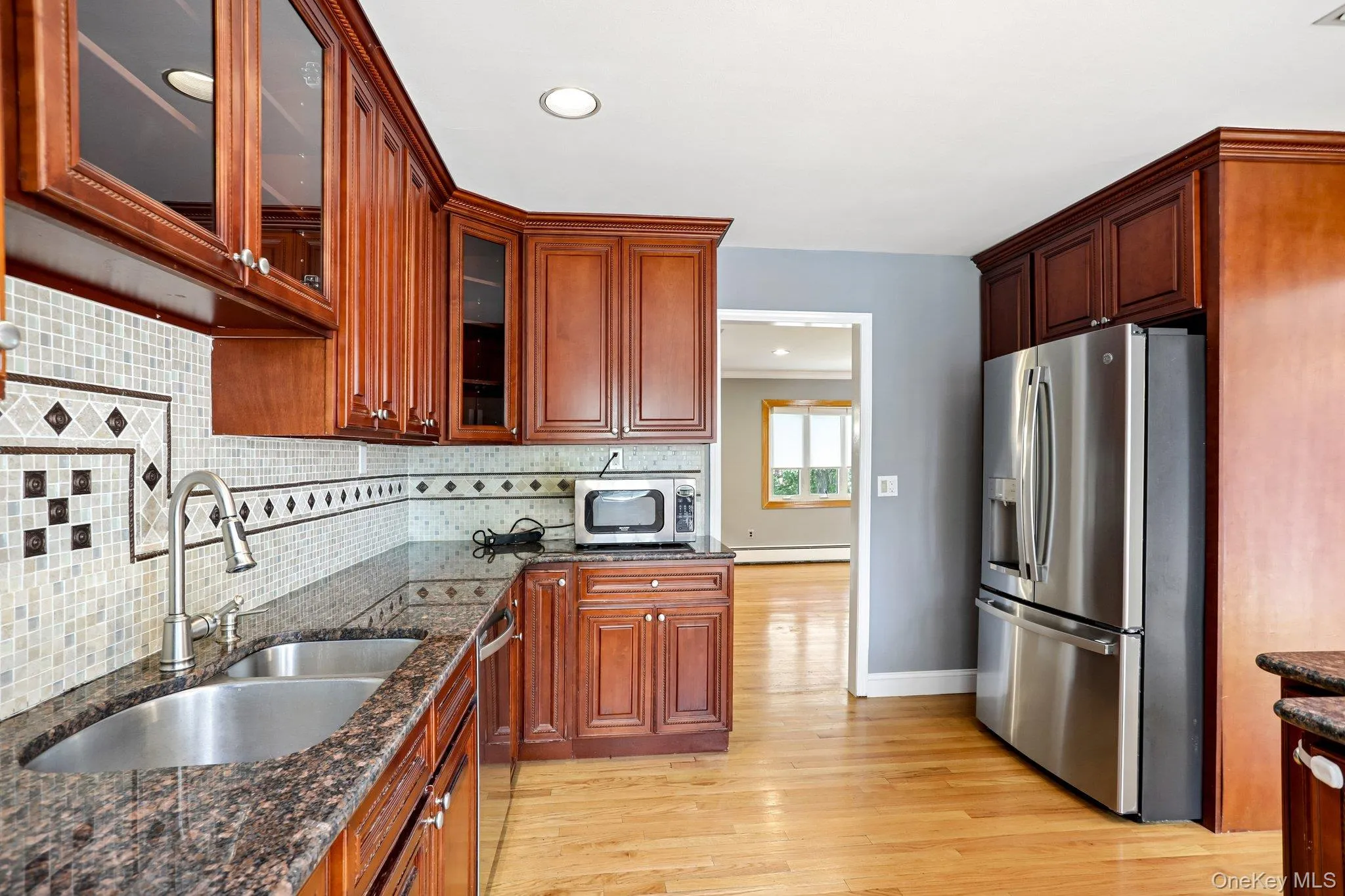 11 Harness Road, Clarkstown, NY, 4 Bedrooms Bedrooms, 8 Rooms Rooms,3 BathroomsBathrooms,Residential,For Rent,Harness,0,1028392 11 Harness Road, Clarkstown, NY, 4 Bedrooms Bedrooms, 8 Rooms Rooms,3 BathroomsBathrooms,Residential,For Rent,Harness,0,1028392