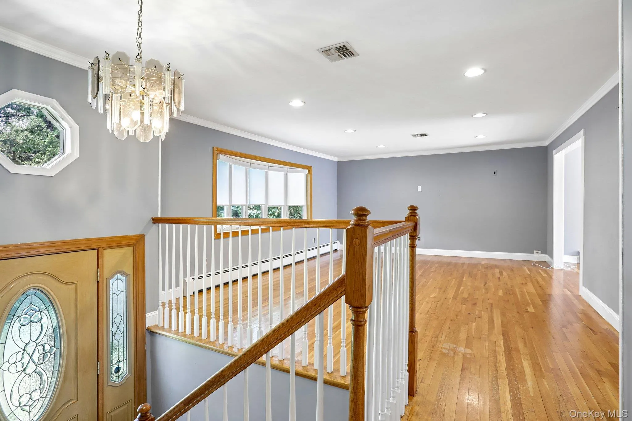 11 Harness Road, Clarkstown, NY, 4 Bedrooms Bedrooms, 8 Rooms Rooms,3 BathroomsBathrooms,Residential,For Rent,Harness,0,1028392 11 Harness Road, Clarkstown, NY, 4 Bedrooms Bedrooms, 8 Rooms Rooms,3 BathroomsBathrooms,Residential,For Rent,Harness,0,1028392