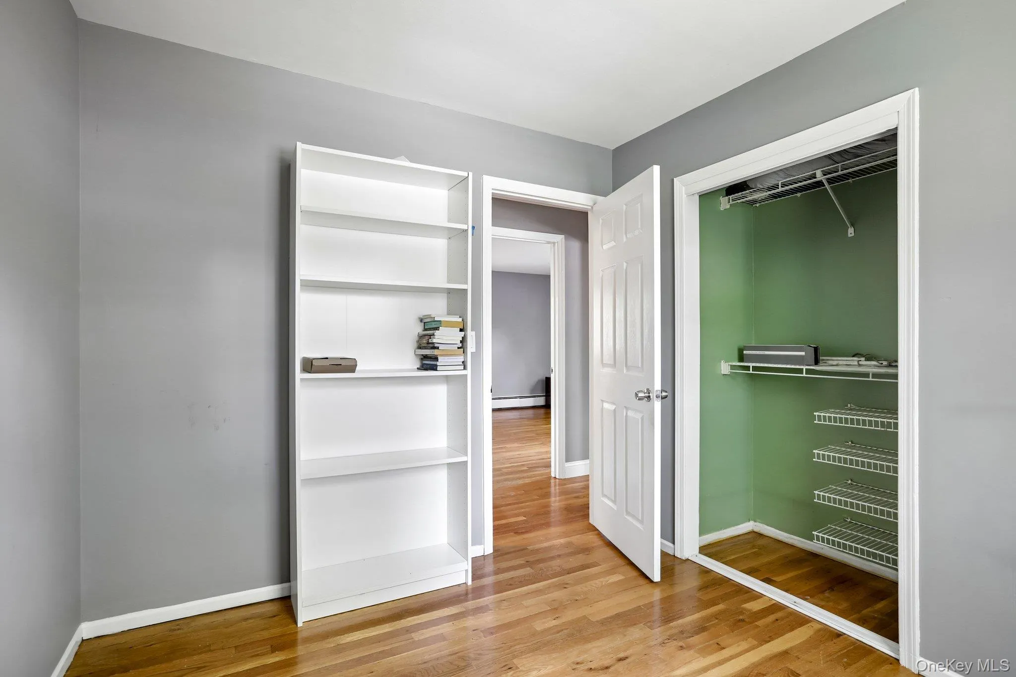 11 Harness Road, Clarkstown, NY, 4 Bedrooms Bedrooms, 8 Rooms Rooms,3 BathroomsBathrooms,Residential,For Rent,Harness,0,1028392 11 Harness Road, Clarkstown, NY, 4 Bedrooms Bedrooms, 8 Rooms Rooms,3 BathroomsBathrooms,Residential,For Rent,Harness,0,1028392