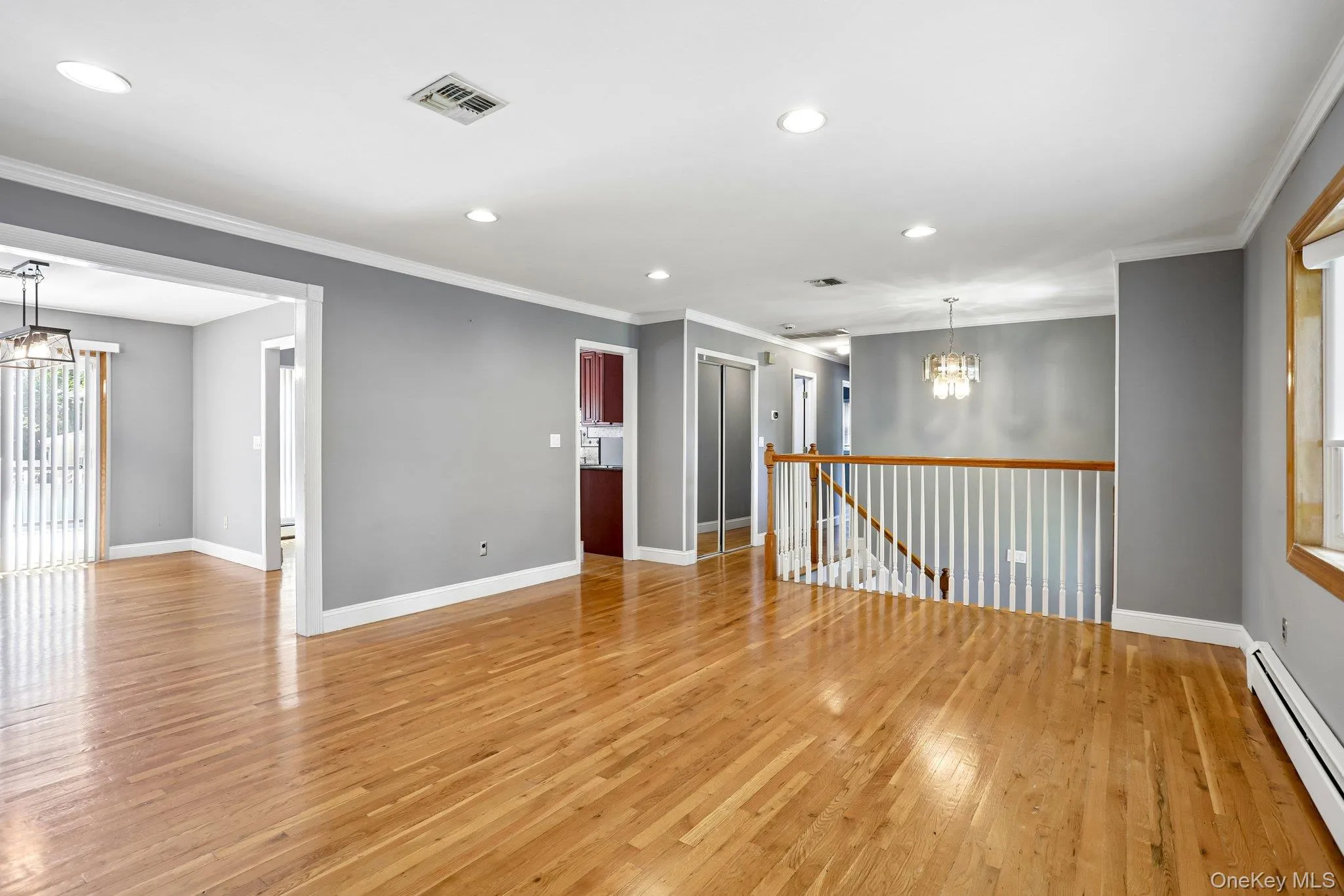 11 Harness Road, Clarkstown, NY, 4 Bedrooms Bedrooms, 8 Rooms Rooms,3 BathroomsBathrooms,Residential,For Rent,Harness,0,1028392 11 Harness Road, Clarkstown, NY, 4 Bedrooms Bedrooms, 8 Rooms Rooms,3 BathroomsBathrooms,Residential,For Rent,Harness,0,1028392