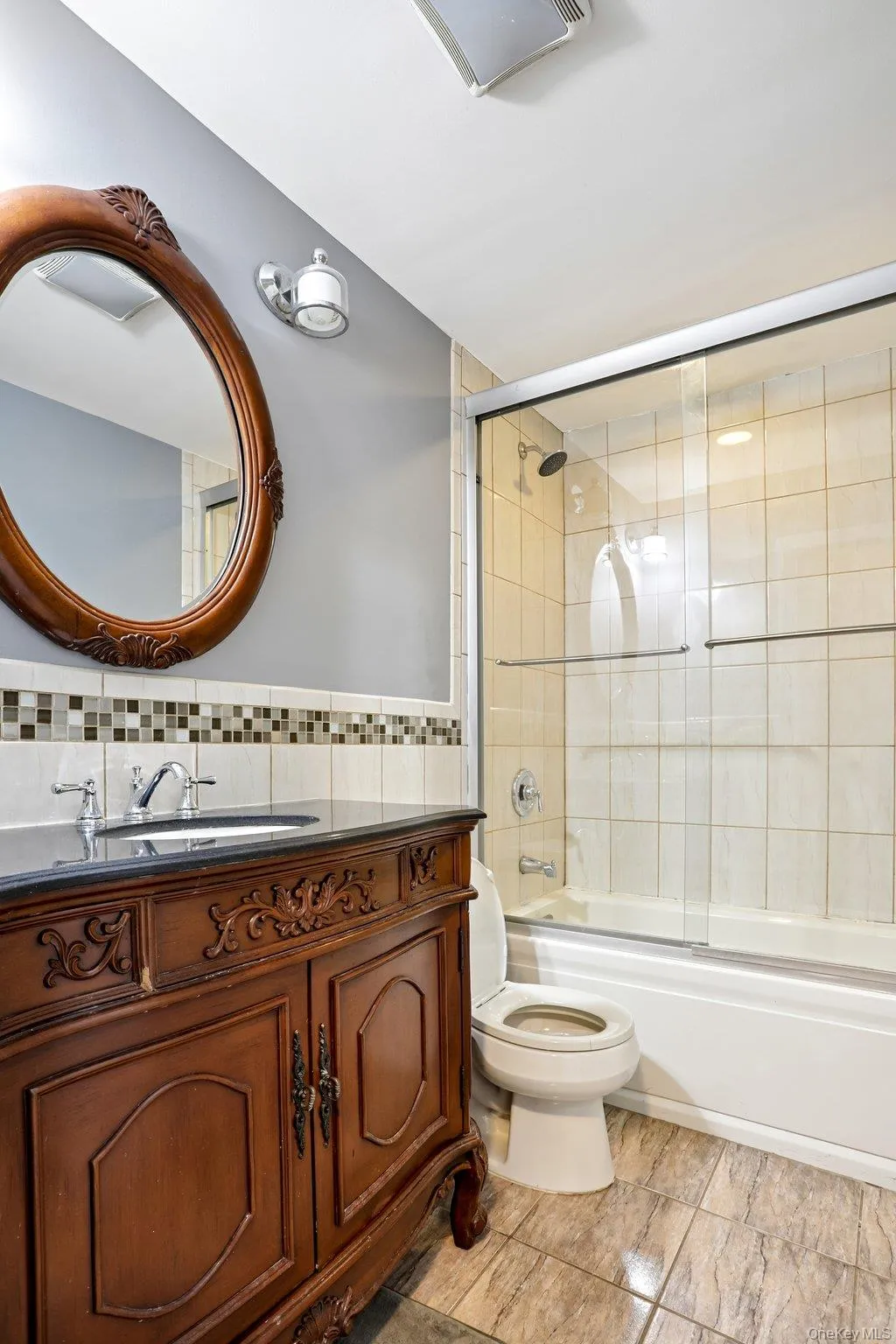 11 Harness Road, Clarkstown, NY, 4 Bedrooms Bedrooms, 8 Rooms Rooms,3 BathroomsBathrooms,Residential,For Rent,Harness,0,1028392 11 Harness Road, Clarkstown, NY, 4 Bedrooms Bedrooms, 8 Rooms Rooms,3 BathroomsBathrooms,Residential,For Rent,Harness,0,1028392