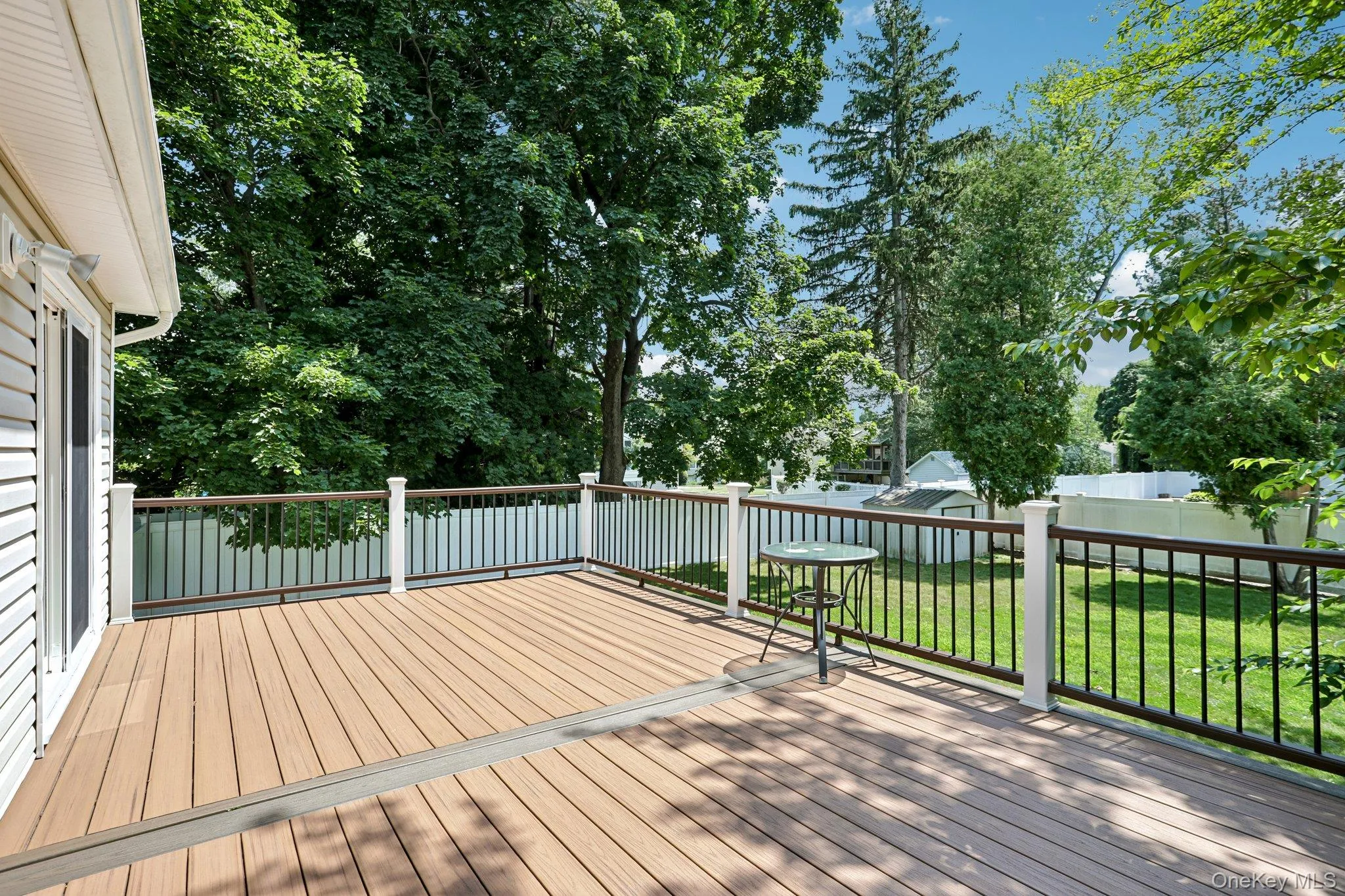11 Harness Road, Clarkstown, NY, 4 Bedrooms Bedrooms, 8 Rooms Rooms,3 BathroomsBathrooms,Residential,For Rent,Harness,0,1028392 11 Harness Road, Clarkstown, NY, 4 Bedrooms Bedrooms, 8 Rooms Rooms,3 BathroomsBathrooms,Residential,For Rent,Harness,0,1028392
