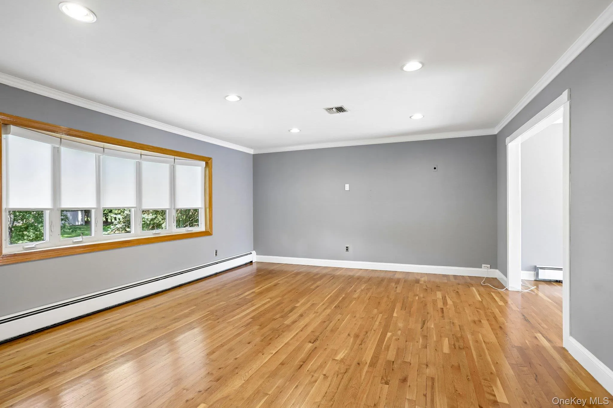 11 Harness Road, Clarkstown, NY, 4 Bedrooms Bedrooms, 8 Rooms Rooms,3 BathroomsBathrooms,Residential,For Rent,Harness,0,1028392 11 Harness Road, Clarkstown, NY, 4 Bedrooms Bedrooms, 8 Rooms Rooms,3 BathroomsBathrooms,Residential,For Rent,Harness,0,1028392