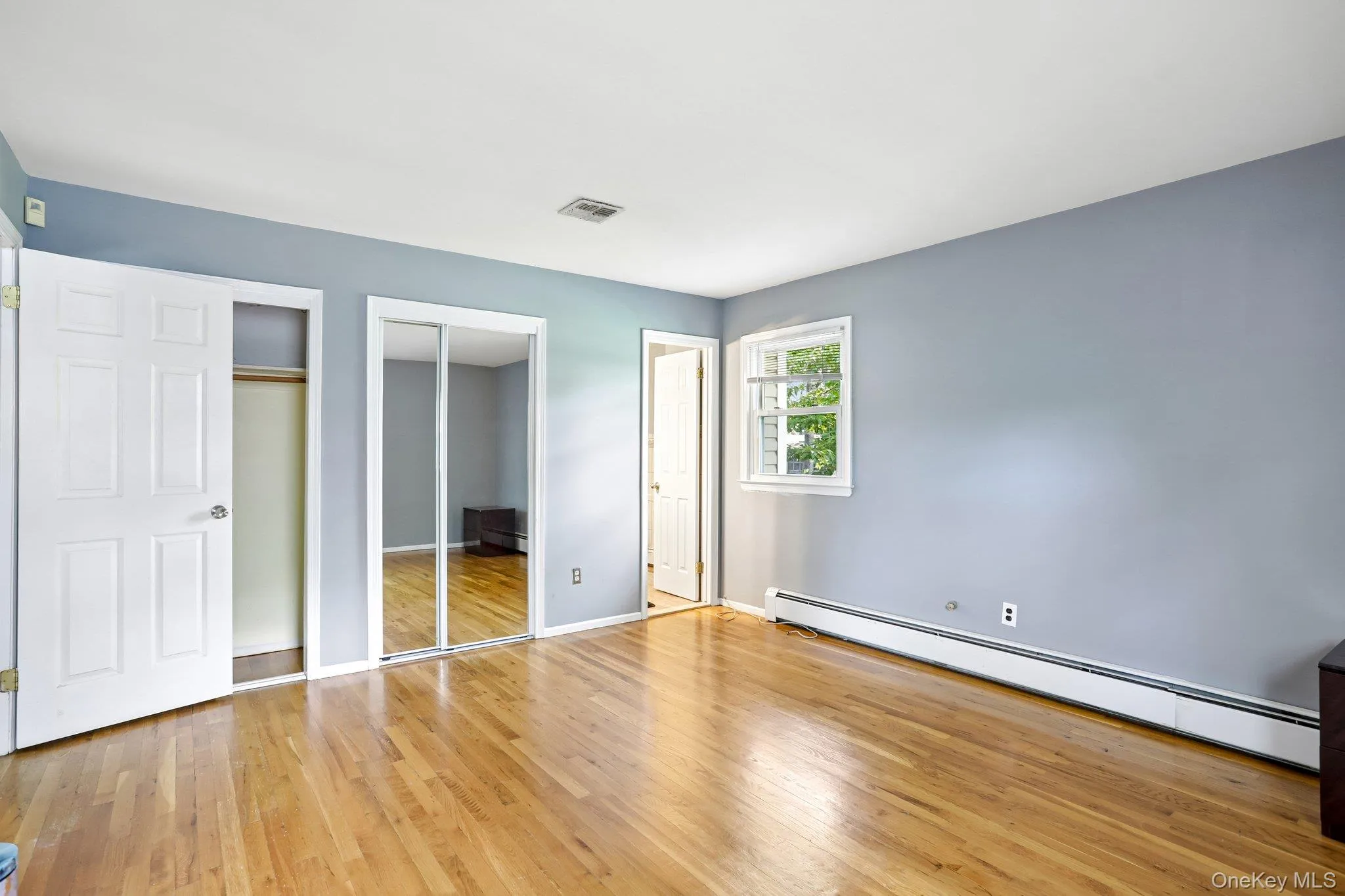 11 Harness Road, Clarkstown, NY, 4 Bedrooms Bedrooms, 8 Rooms Rooms,3 BathroomsBathrooms,Residential,For Rent,Harness,0,1028392 11 Harness Road, Clarkstown, NY, 4 Bedrooms Bedrooms, 8 Rooms Rooms,3 BathroomsBathrooms,Residential,For Rent,Harness,0,1028392
