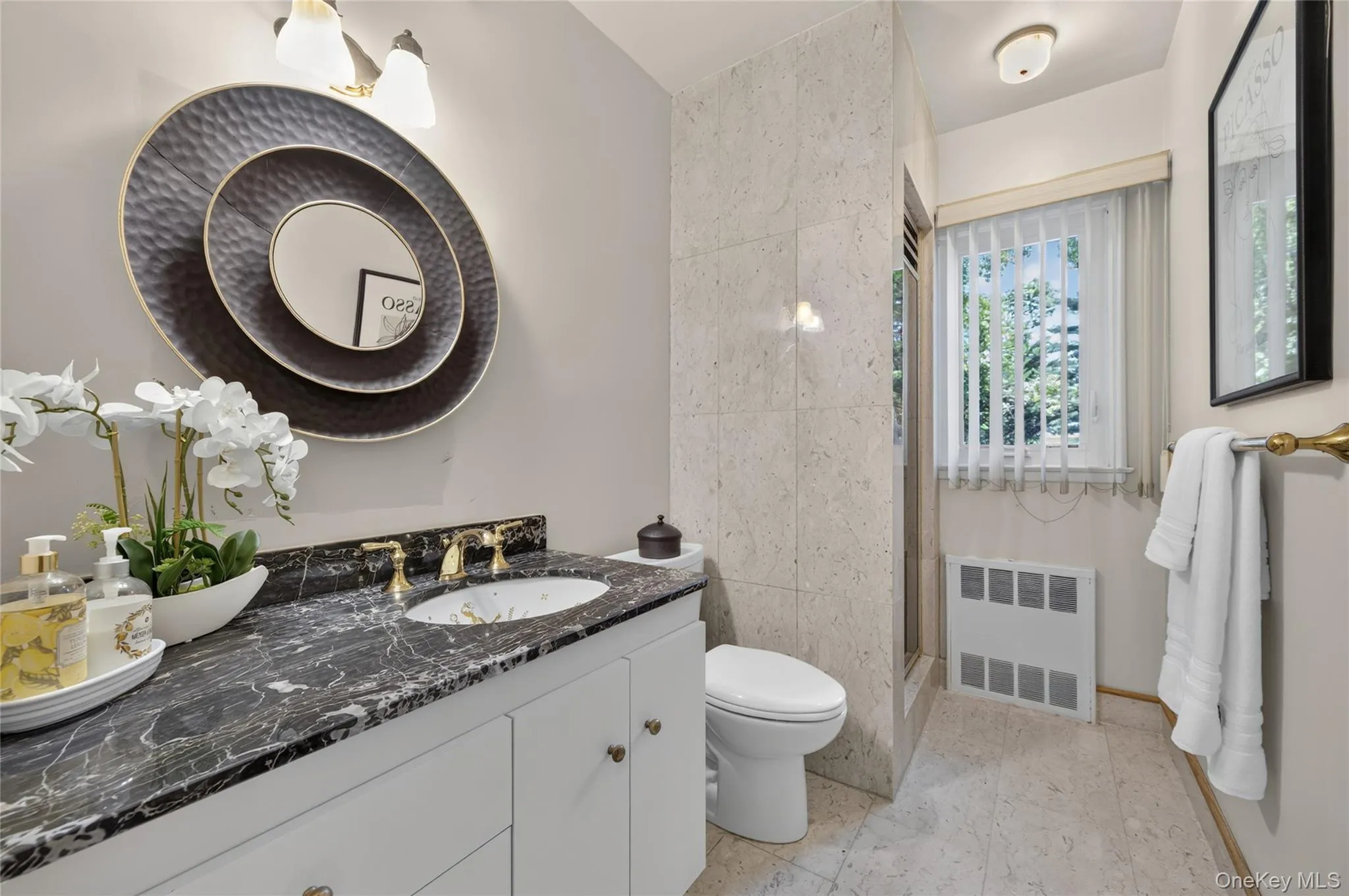 4 Waring Drive, North Hempstead, NY, 4 Bedrooms Bedrooms, 8 Rooms Rooms,3 BathroomsBathrooms,Residential,For Rent,Waring,0,1028393 4 Waring Drive, North Hempstead, NY, 4 Bedrooms Bedrooms, 8 Rooms Rooms,3 BathroomsBathrooms,Residential,For Rent,Waring,0,1028393
