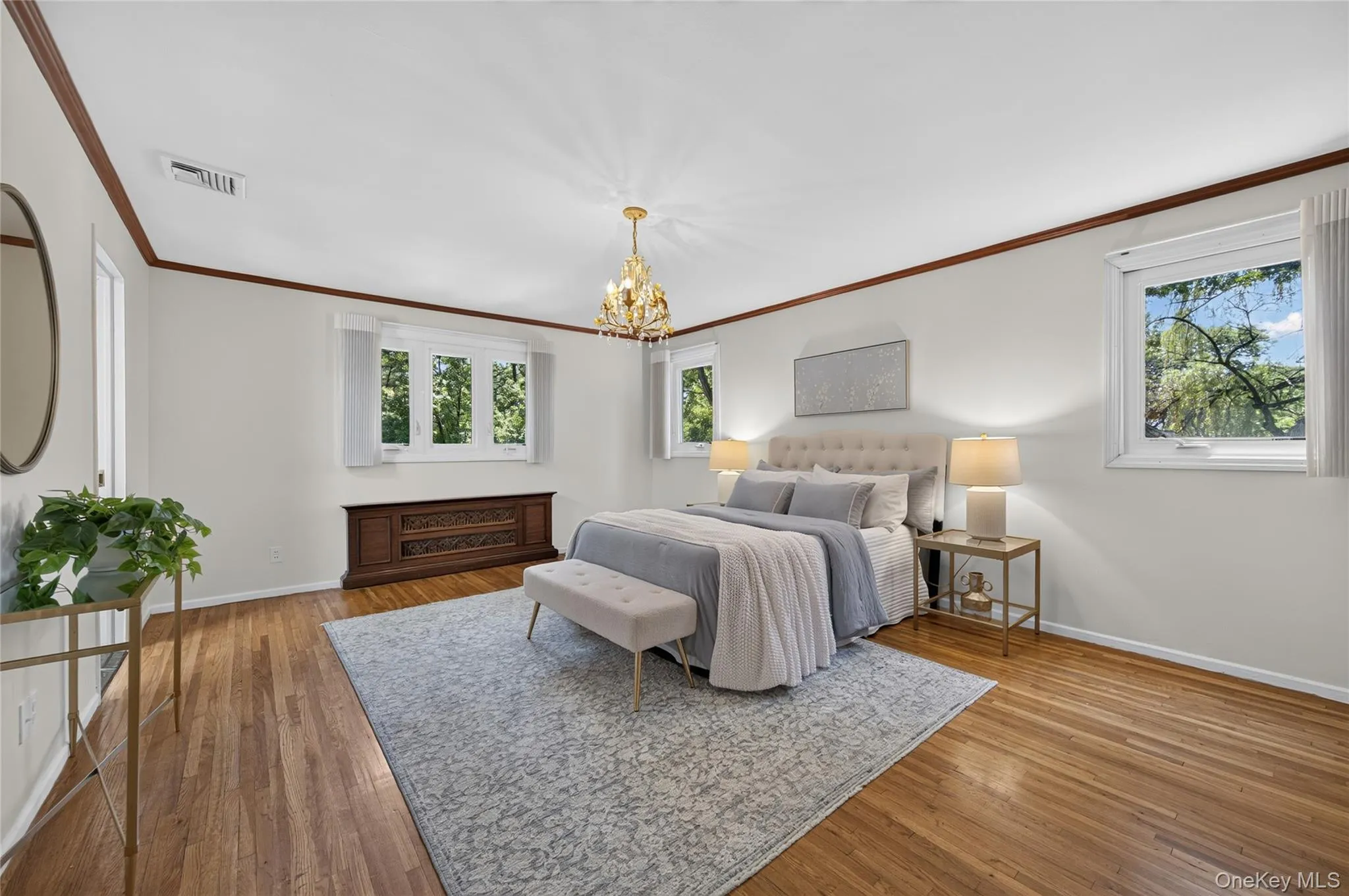4 Waring Drive, North Hempstead, NY, 4 Bedrooms Bedrooms, 8 Rooms Rooms,3 BathroomsBathrooms,Residential,For Rent,Waring,0,1028393 4 Waring Drive, North Hempstead, NY, 4 Bedrooms Bedrooms, 8 Rooms Rooms,3 BathroomsBathrooms,Residential,For Rent,Waring,0,1028393