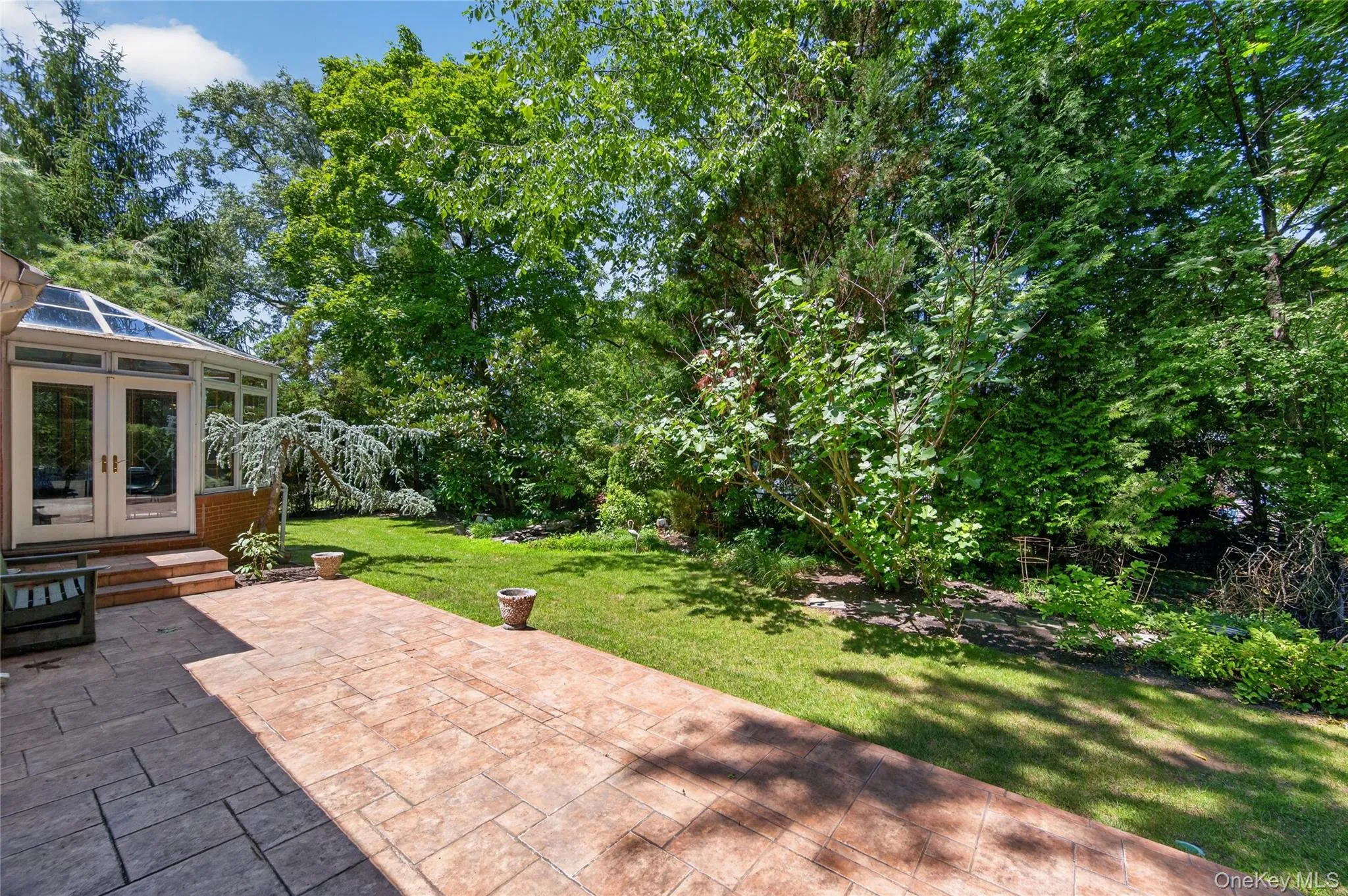 4 Waring Drive, North Hempstead, NY, 4 Bedrooms Bedrooms, 8 Rooms Rooms,3 BathroomsBathrooms,Residential,For Rent,Waring,0,1028393 4 Waring Drive, North Hempstead, NY, 4 Bedrooms Bedrooms, 8 Rooms Rooms,3 BathroomsBathrooms,Residential,For Rent,Waring,0,1028393
