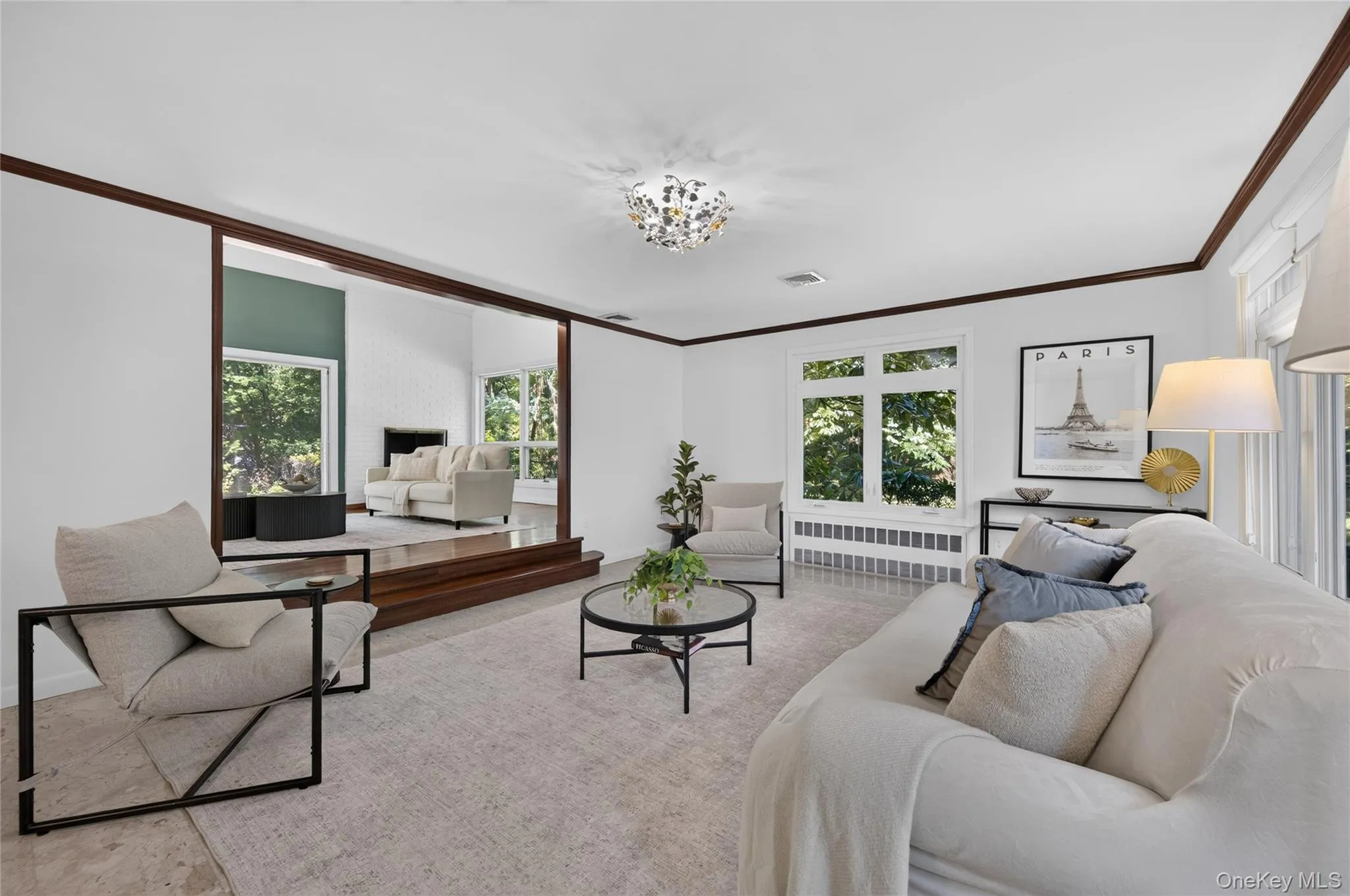 4 Waring Drive, North Hempstead, NY, 4 Bedrooms Bedrooms, 8 Rooms Rooms,3 BathroomsBathrooms,Residential,For Rent,Waring,0,1028393 4 Waring Drive, North Hempstead, NY, 4 Bedrooms Bedrooms, 8 Rooms Rooms,3 BathroomsBathrooms,Residential,For Rent,Waring,0,1028393