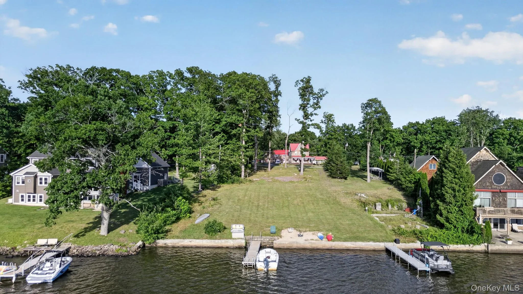 355 Lakeside Road, Newburgh (town), NY, ,Land,For Rent,Lakeside,0,1028397 355 Lakeside Road, Newburgh (town), NY, ,Land,For Rent,Lakeside,0,1028397