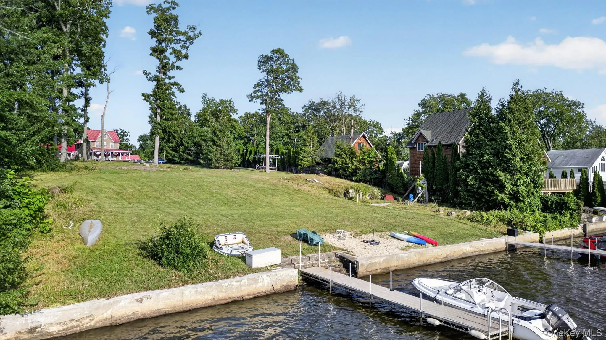 355 Lakeside Road, Newburgh (town), NY, ,Land,For Rent,Lakeside,0,1028397 355 Lakeside Road, Newburgh (town), NY, ,Land,For Rent,Lakeside,0,1028397