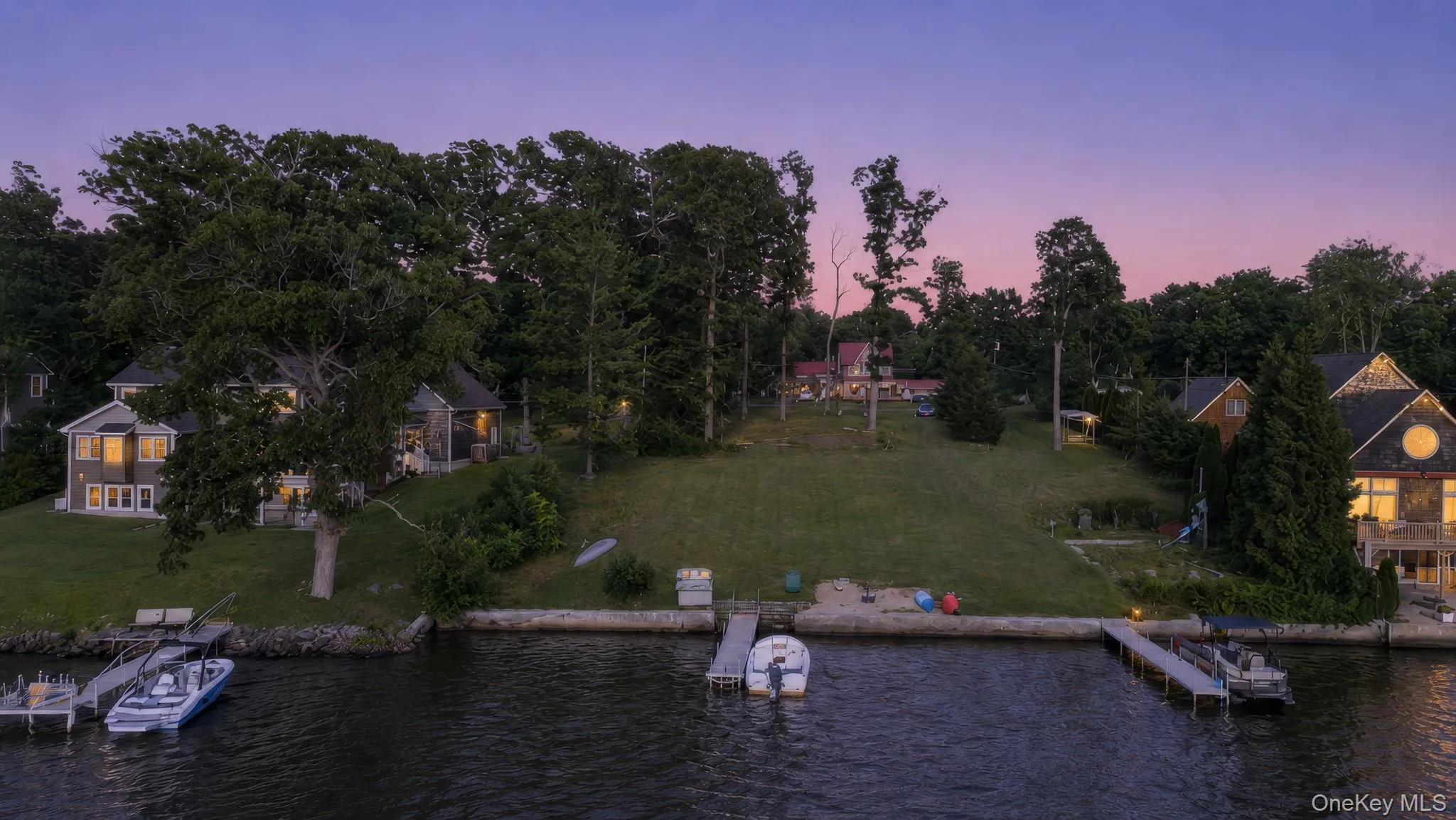 355 Lakeside Road, Newburgh (town), NY, ,Land,For Rent,Lakeside,0,1028397 355 Lakeside Road, Newburgh (town), NY, ,Land,For Rent,Lakeside,0,1028397