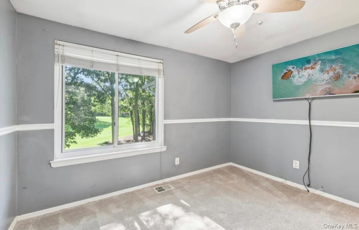 598 Blue Ridge Drive, Brookhaven, NY, 3 Bedrooms Bedrooms, 6 Rooms Rooms,1 BathroomBathrooms,Residential Lease,For Rent,Blue Ridge,0,1028400 598 Blue Ridge Drive, Brookhaven, NY, 3 Bedrooms Bedrooms, 6 Rooms Rooms,1 BathroomBathrooms,Residential Lease,For Rent,Blue Ridge,0,1028400